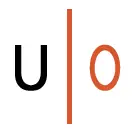 Urban One Logo