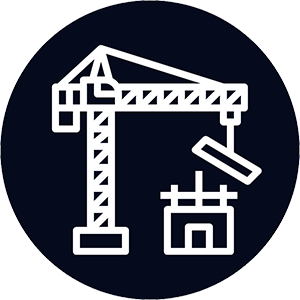 Construction Oversight