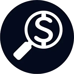 Investment Diligence