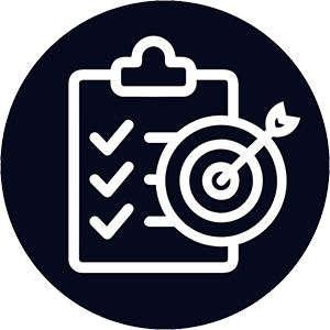 Planning & Development