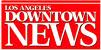LA Downtown News