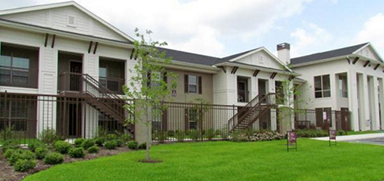 Building a Better Density Bonus, Part 5: A Revolution in Affordable Housing Provision