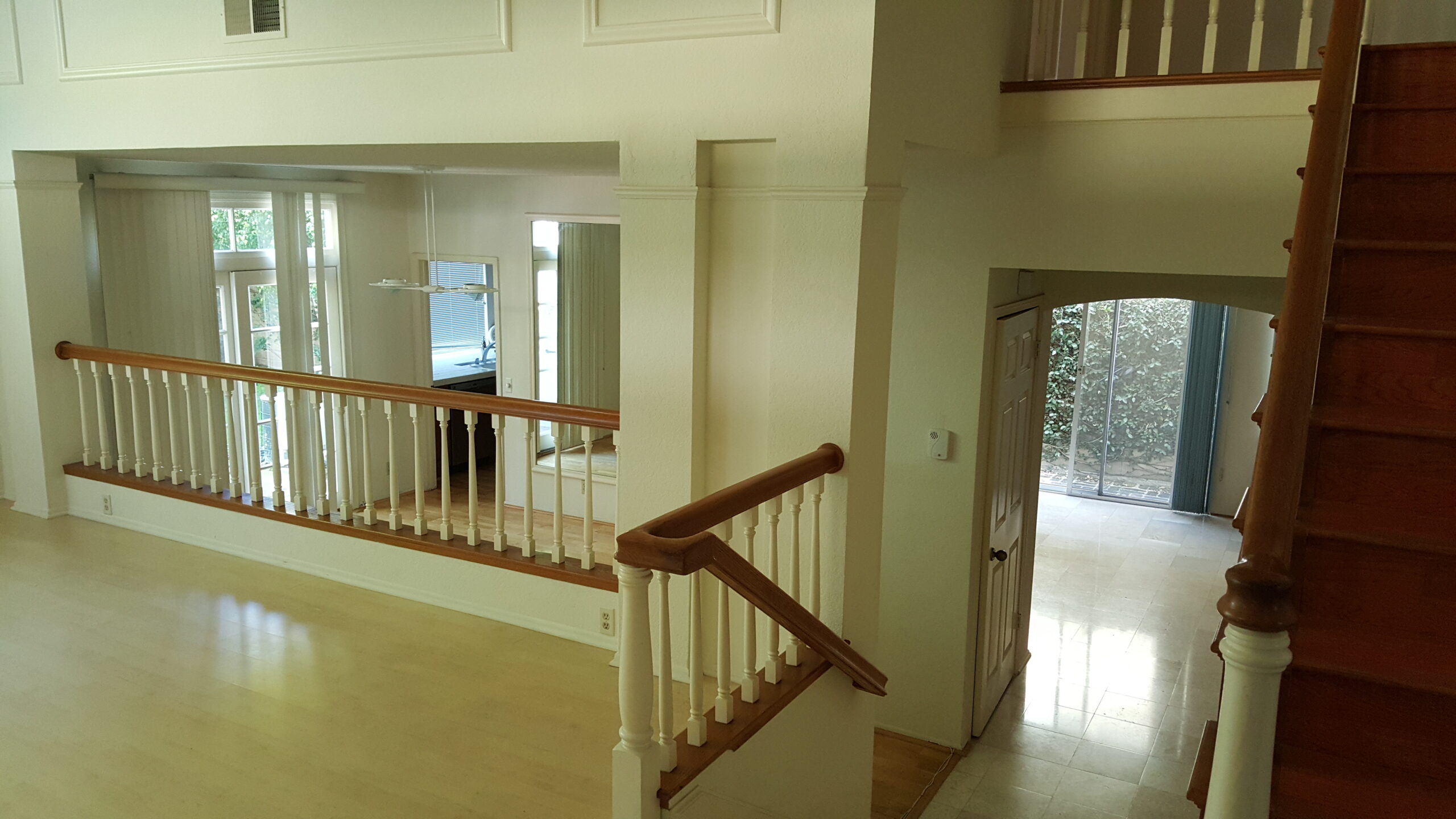 7505 W 85th St, Playa del Rey, CA, Before Photo #1