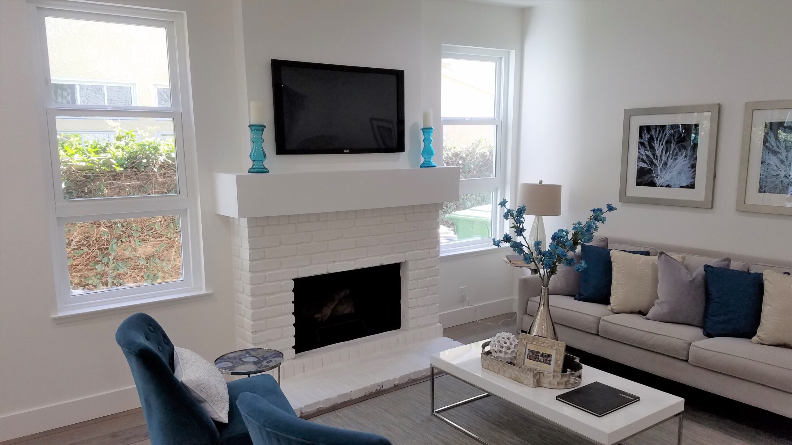 7505 W 85th St, Playa del Rey, CA, After Photo #10