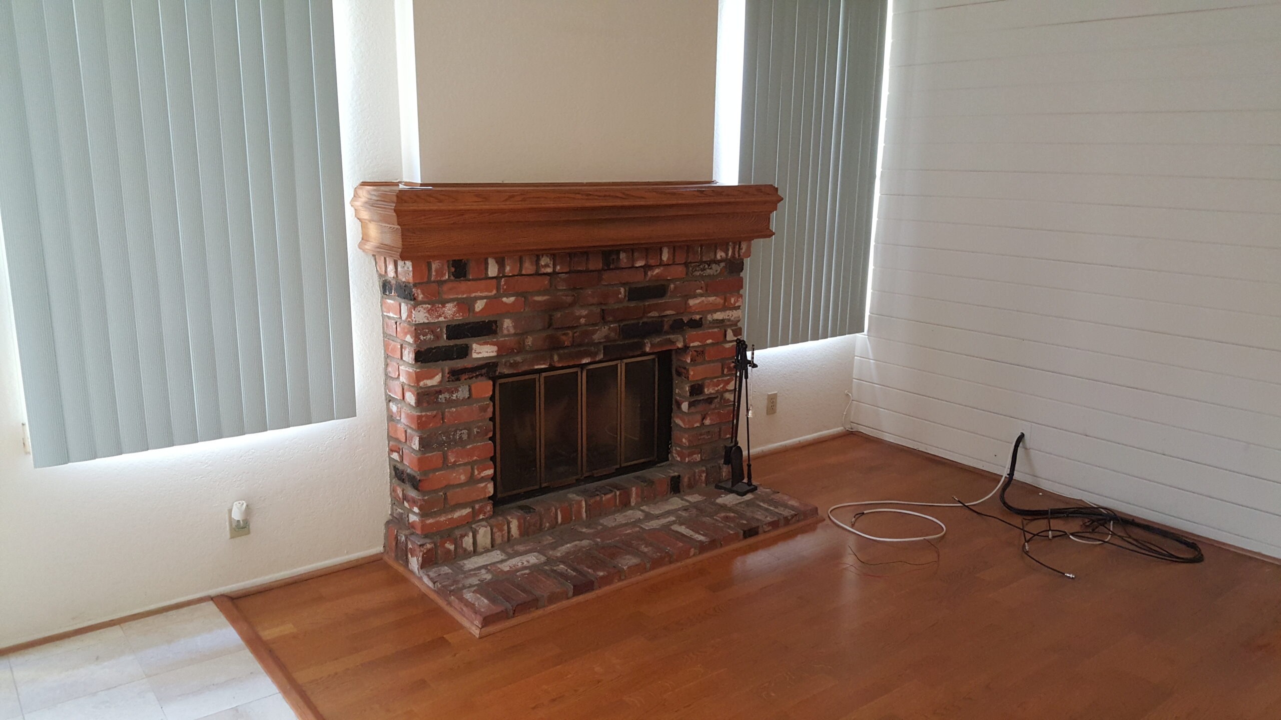 7505 W 85th St, Playa del Rey, CA, Before Photo #10