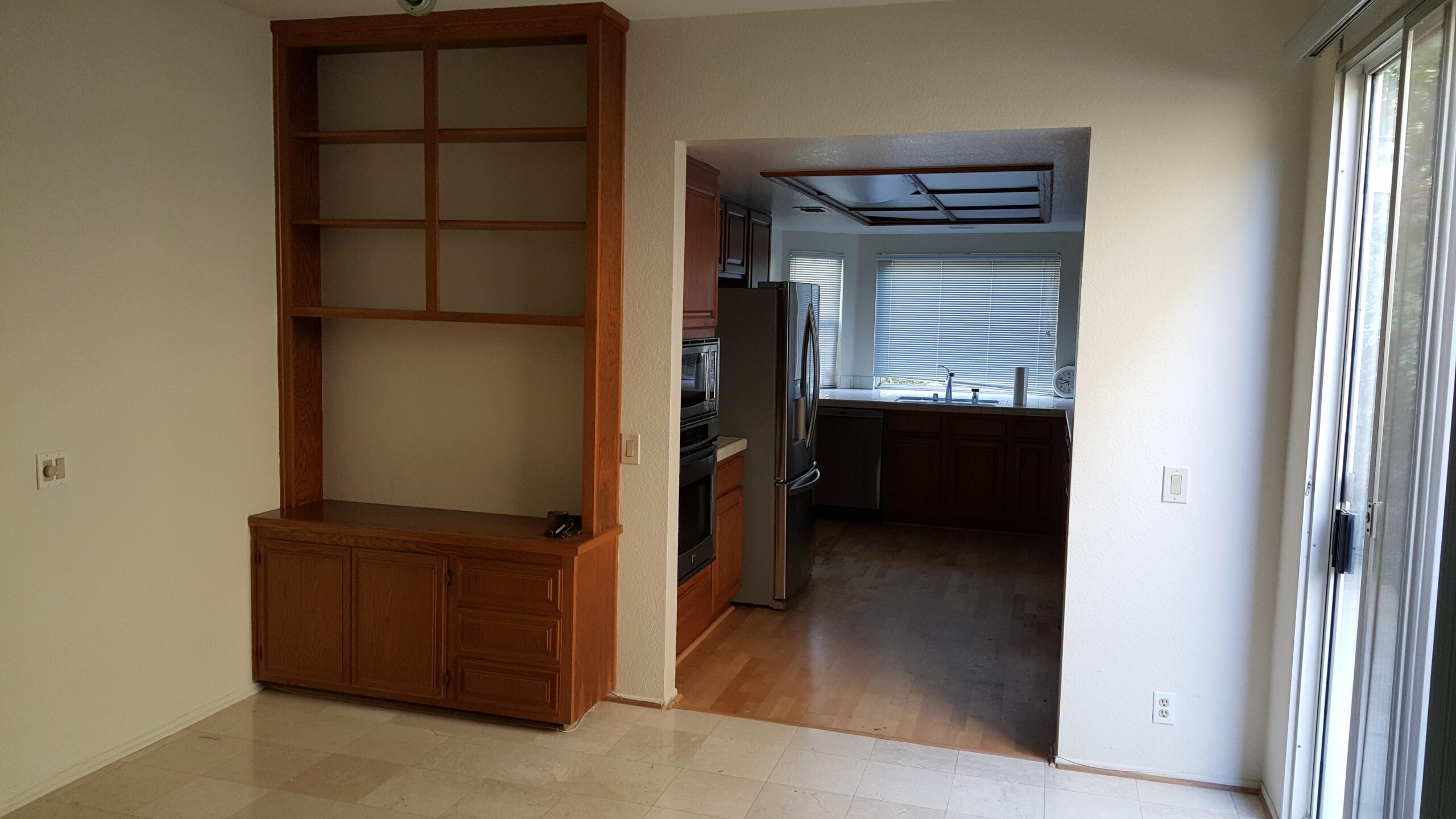 7505 W 85th St, Playa del Rey, CA, Before Photo #11