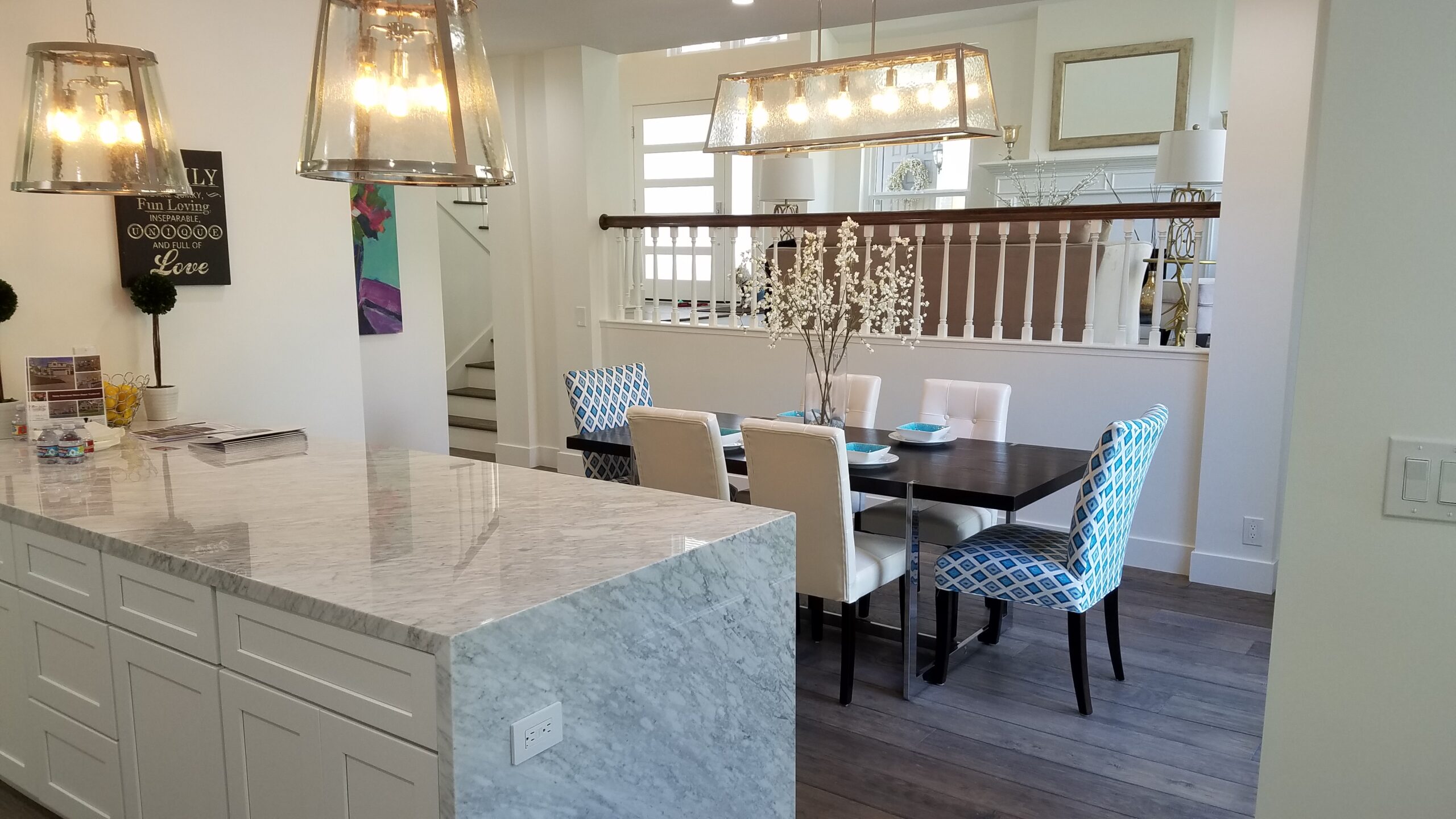 7505 W 85th St, Playa del Rey, CA, After Photo #13