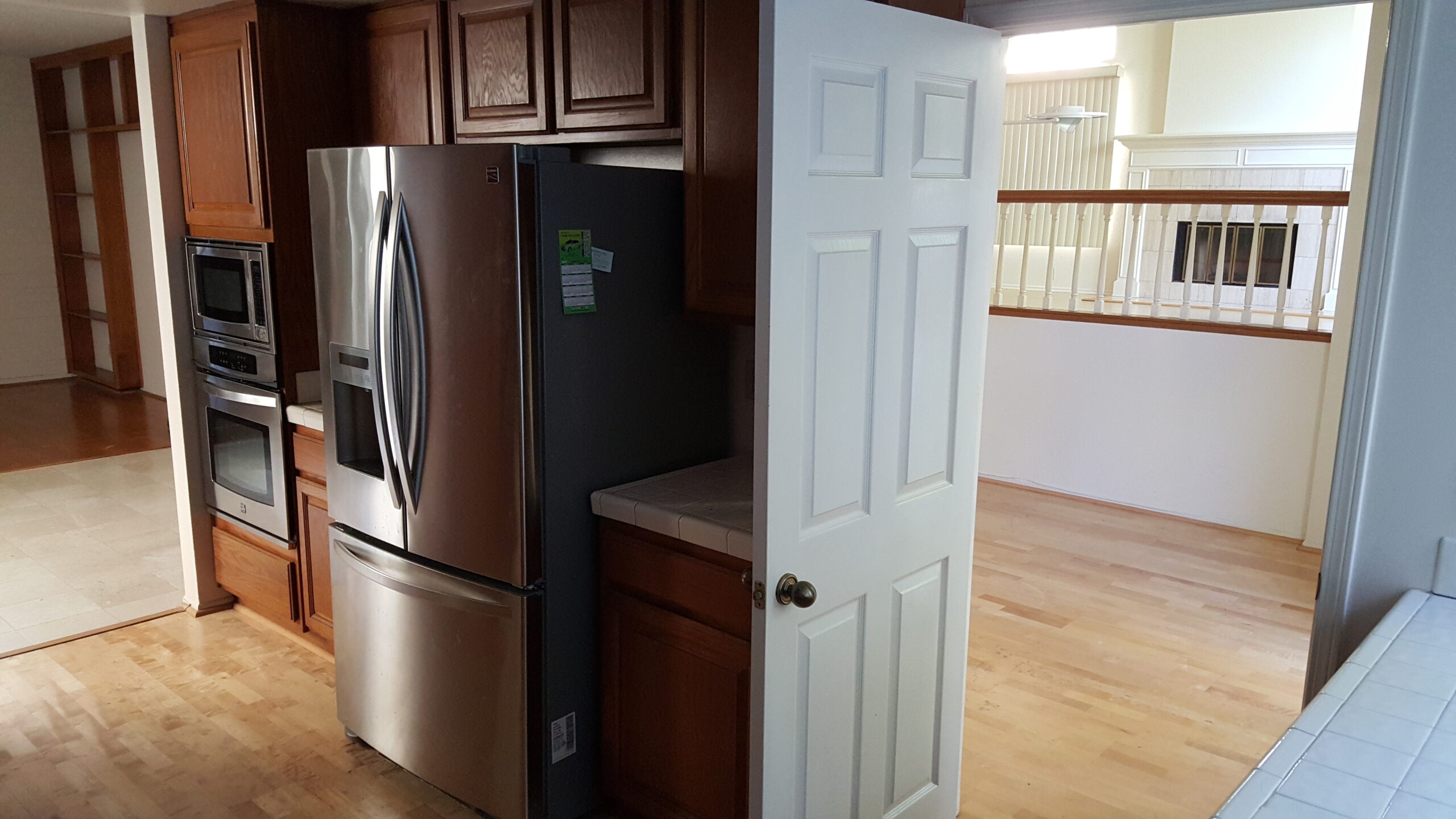 7505 W 85th St, Playa del Rey, CA, Before Photo #13