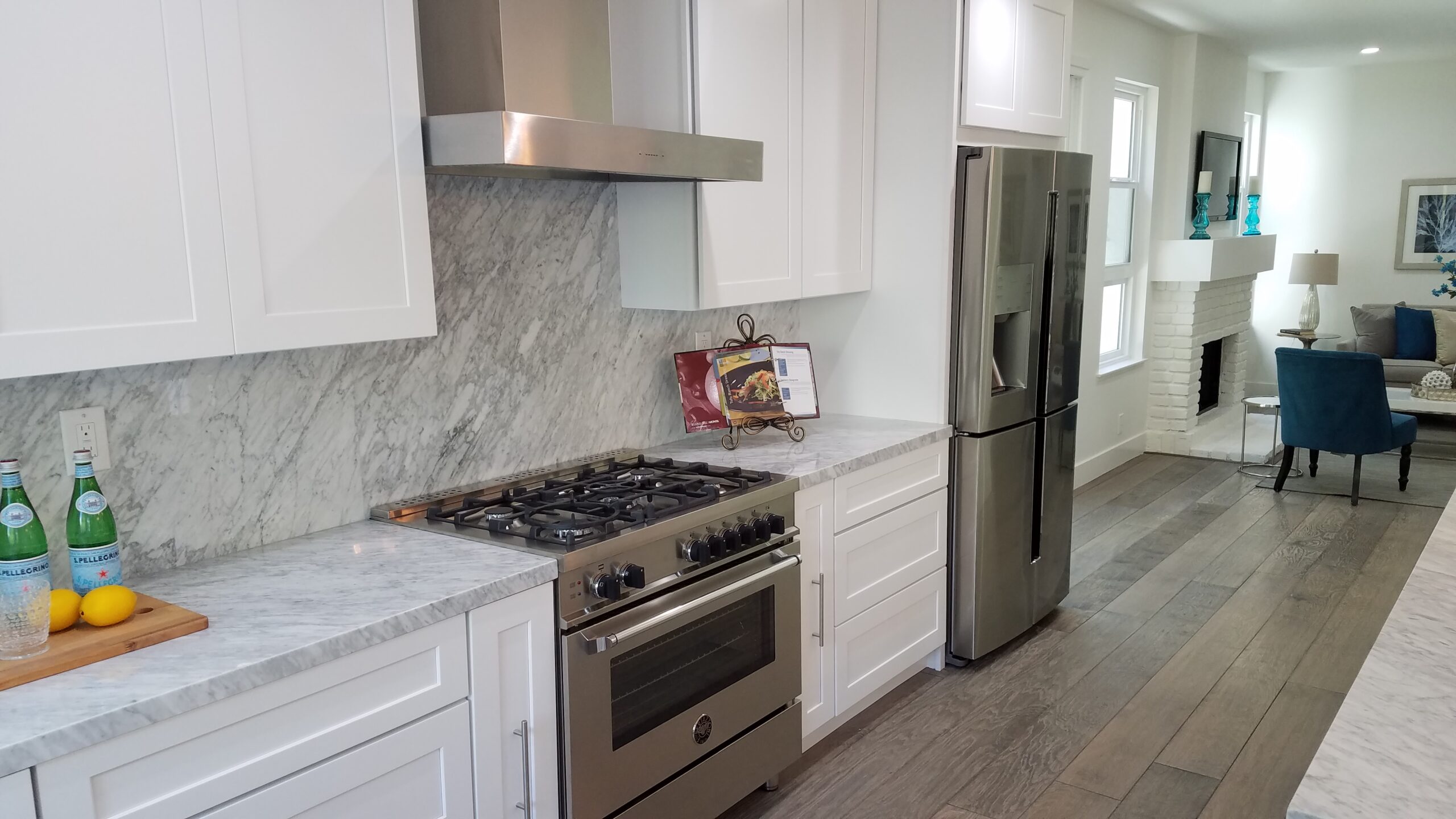 7505 W 85th St, Playa del Rey, CA, After Photo #14