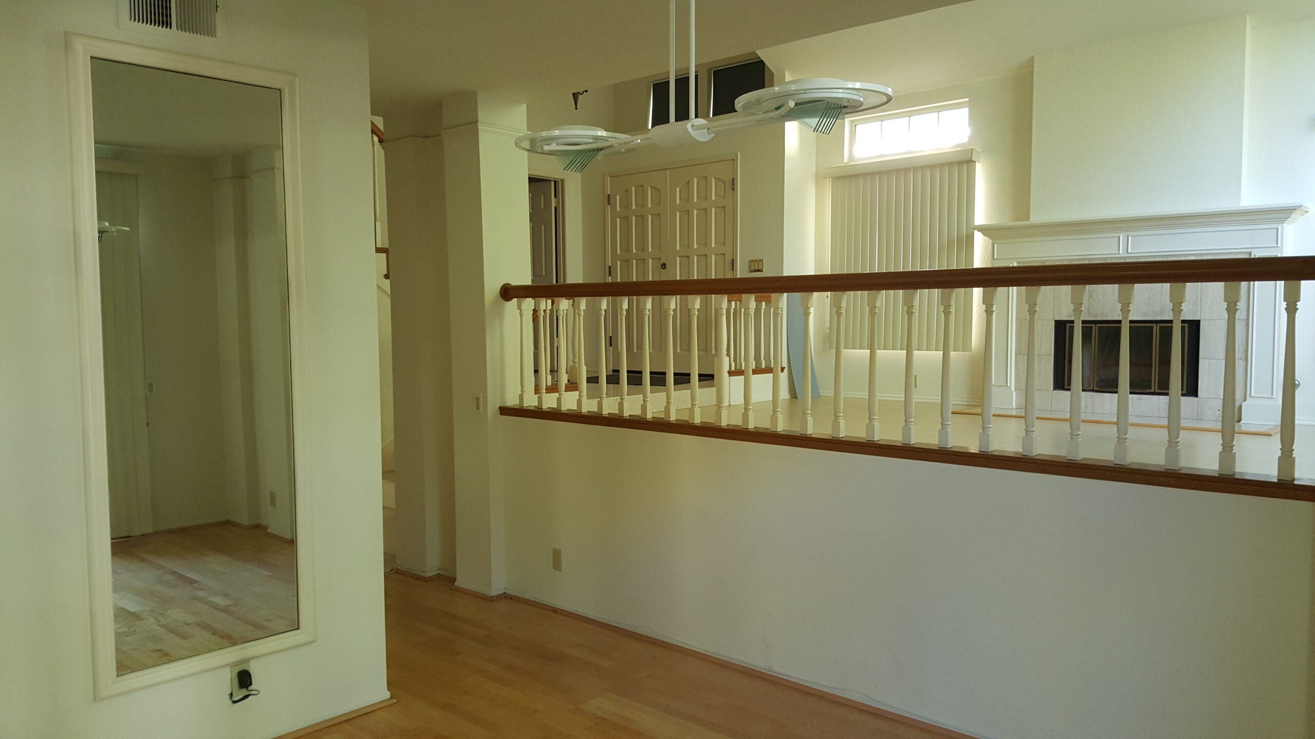 7505 W 85th St, Playa del Rey, CA, Before Photo #15