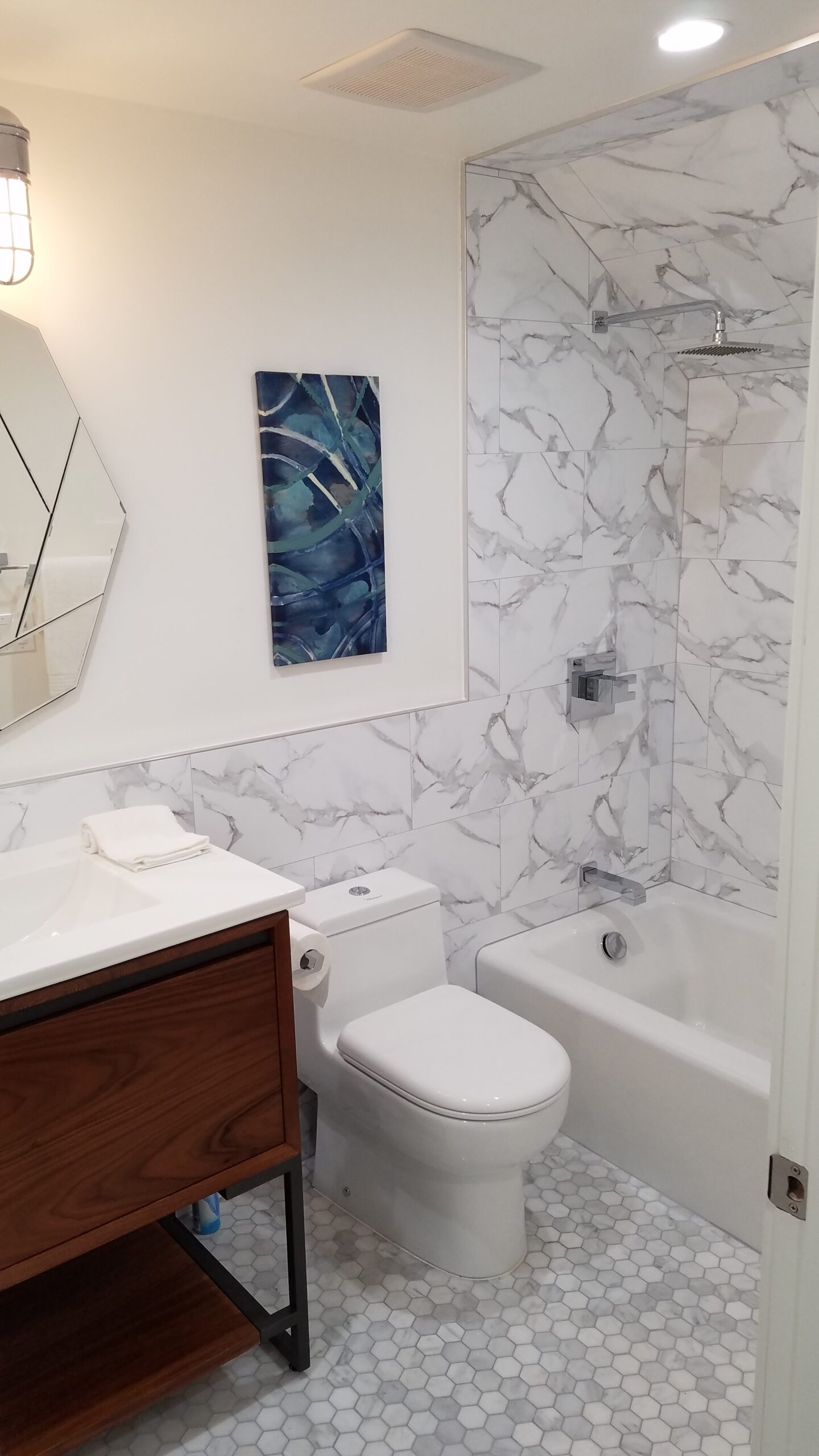 7505 W 85th St, Playa del Rey, CA, After Photo #16