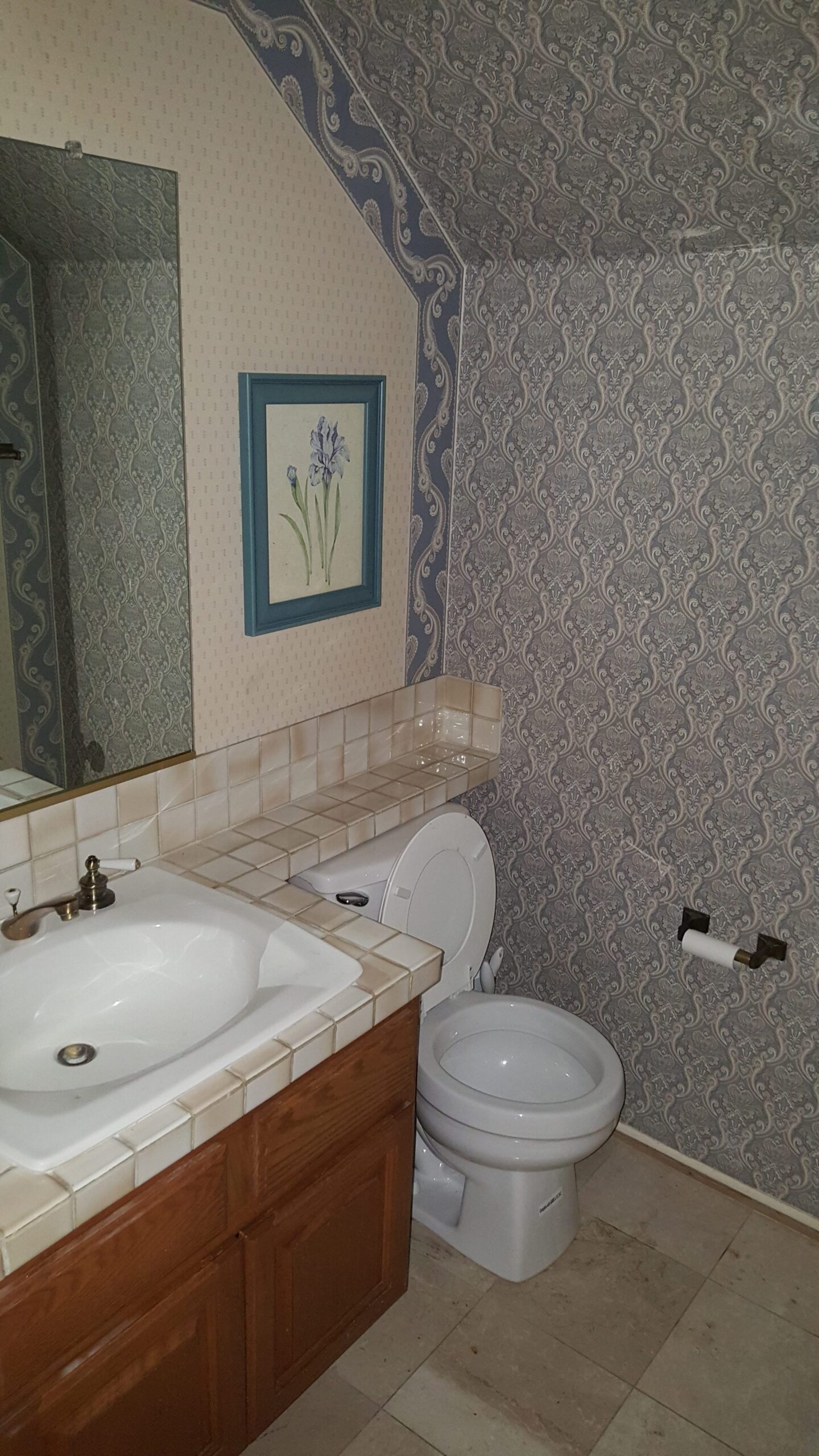 7505 W 85th St, Playa del Rey, CA, Before Photo #16