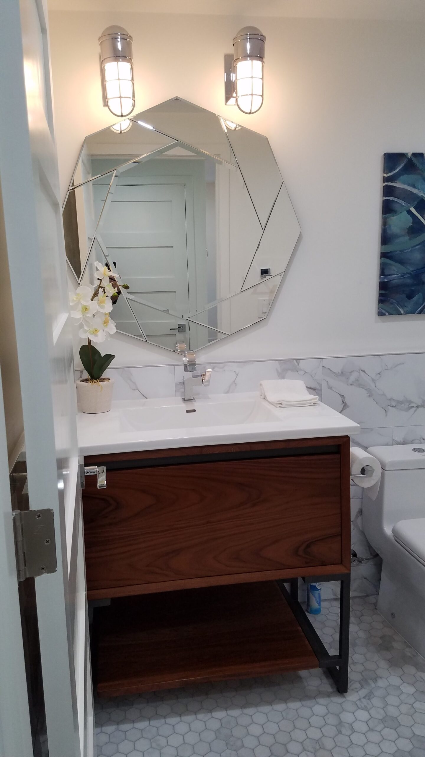 7505 W 85th St, Playa del Rey, CA, After Photo #17