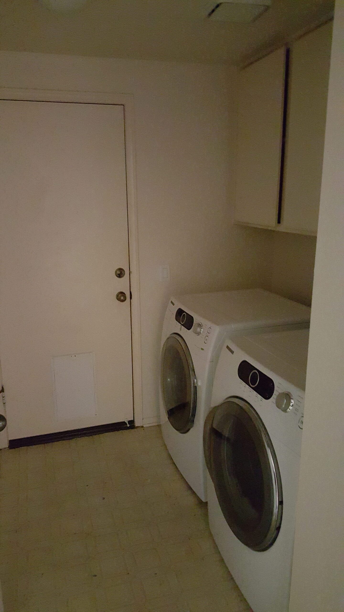 7505 W 85th St, Playa del Rey, CA, Before Photo #17