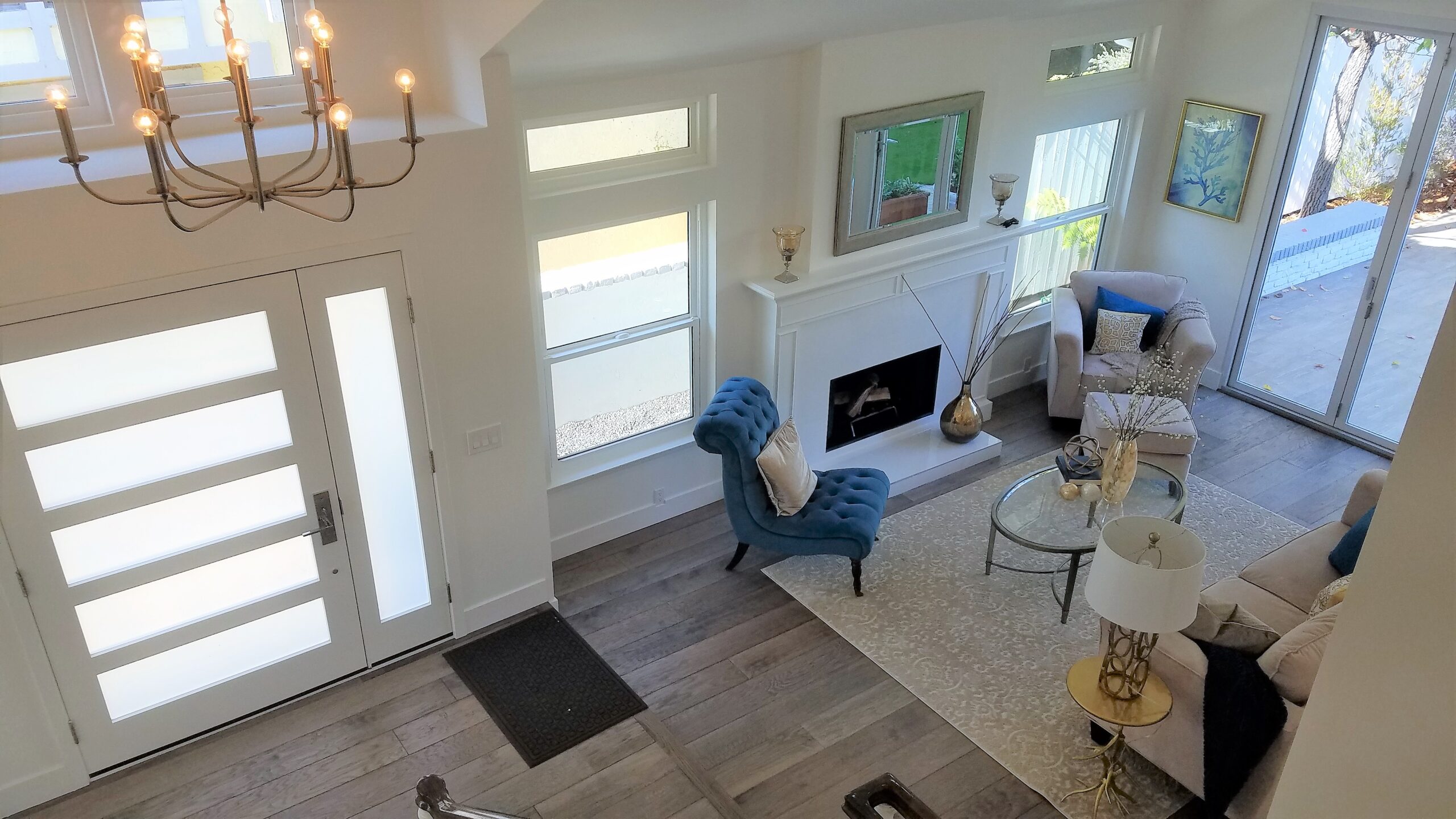 7505 W 85th St, Playa del Rey, CA, After Photo #18