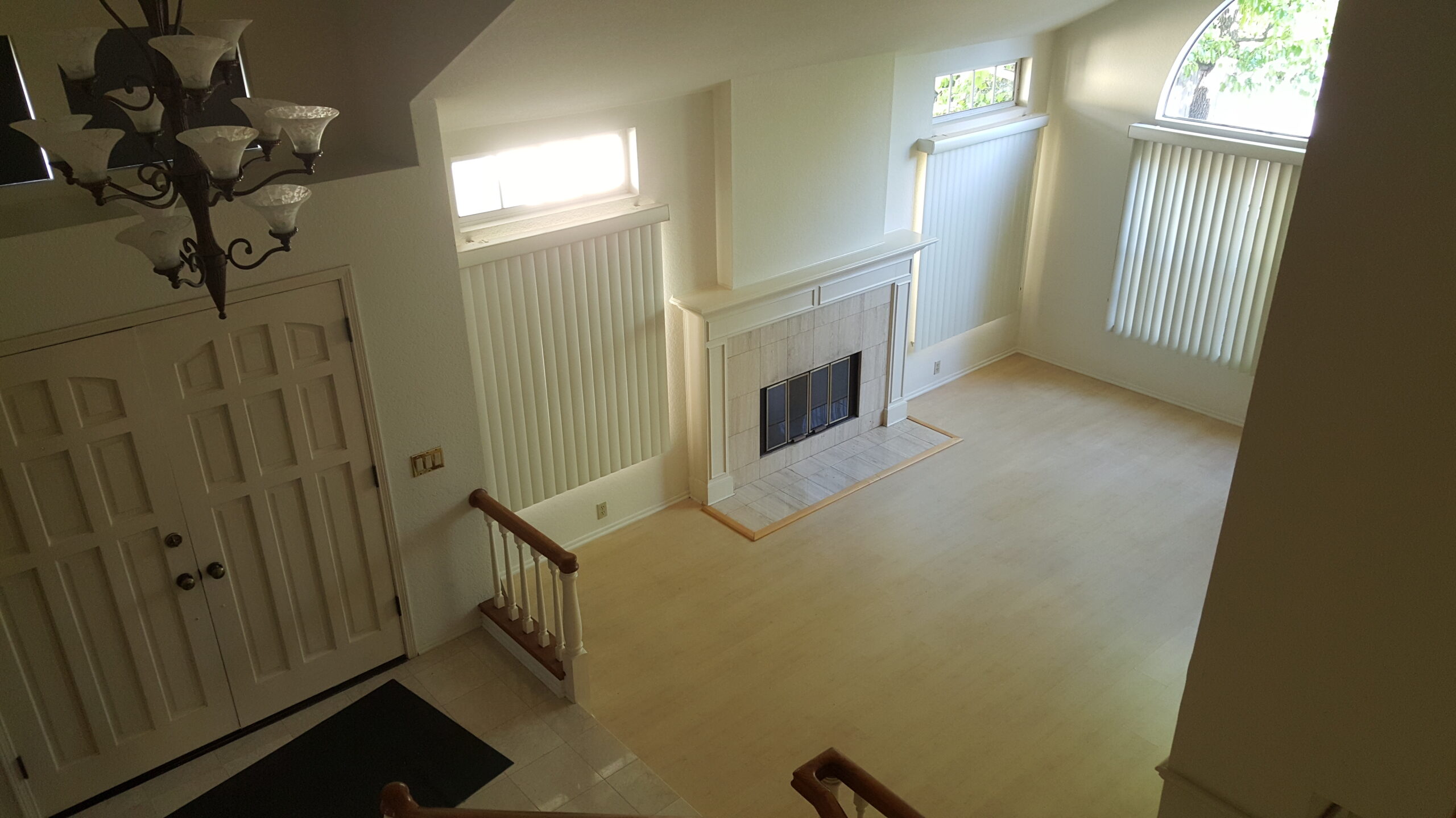 7505 W 85th St, Playa del Rey, CA, Before Photo #18