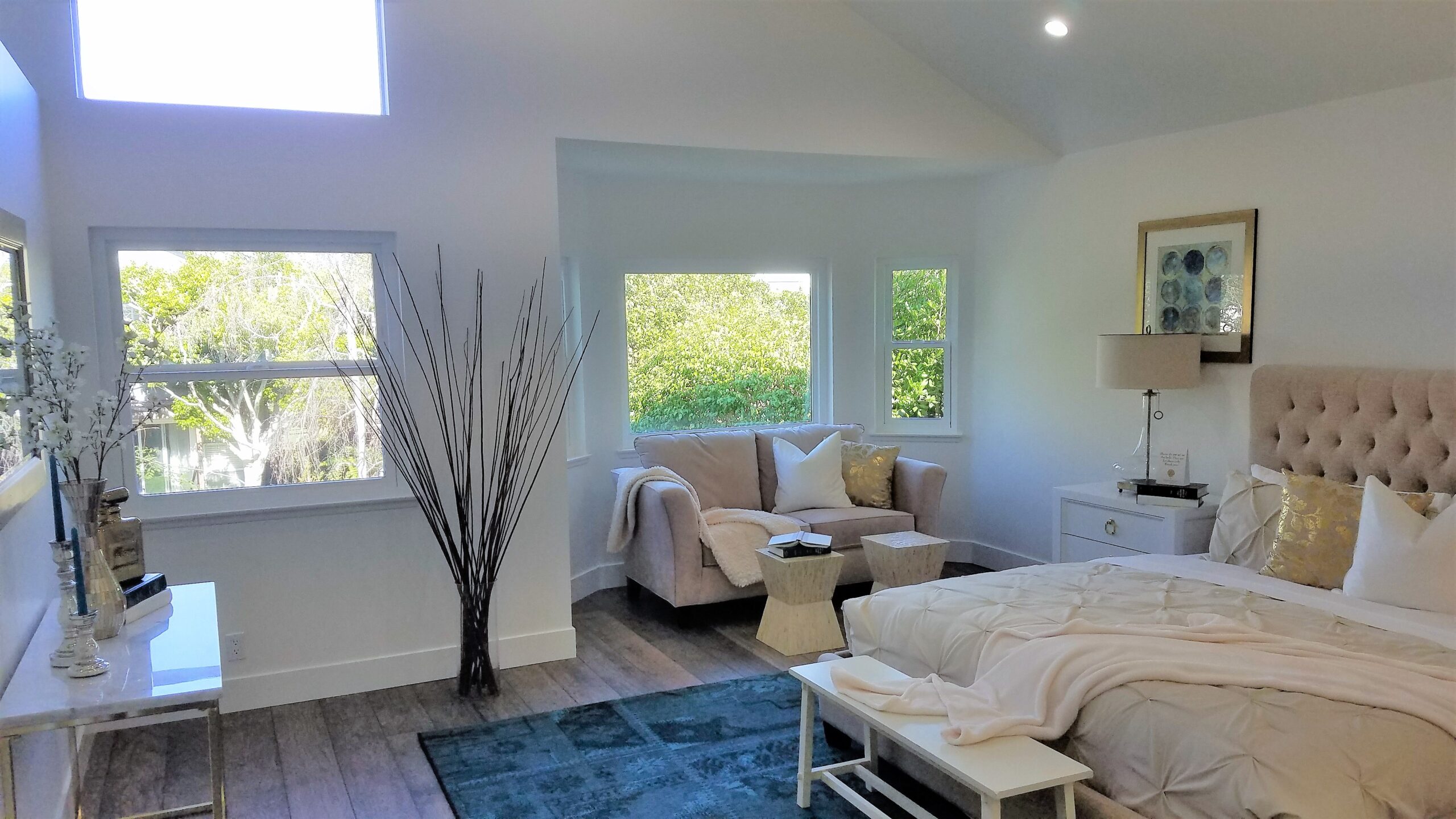 7505 W 85th St, Playa del Rey, CA, After Photo #19