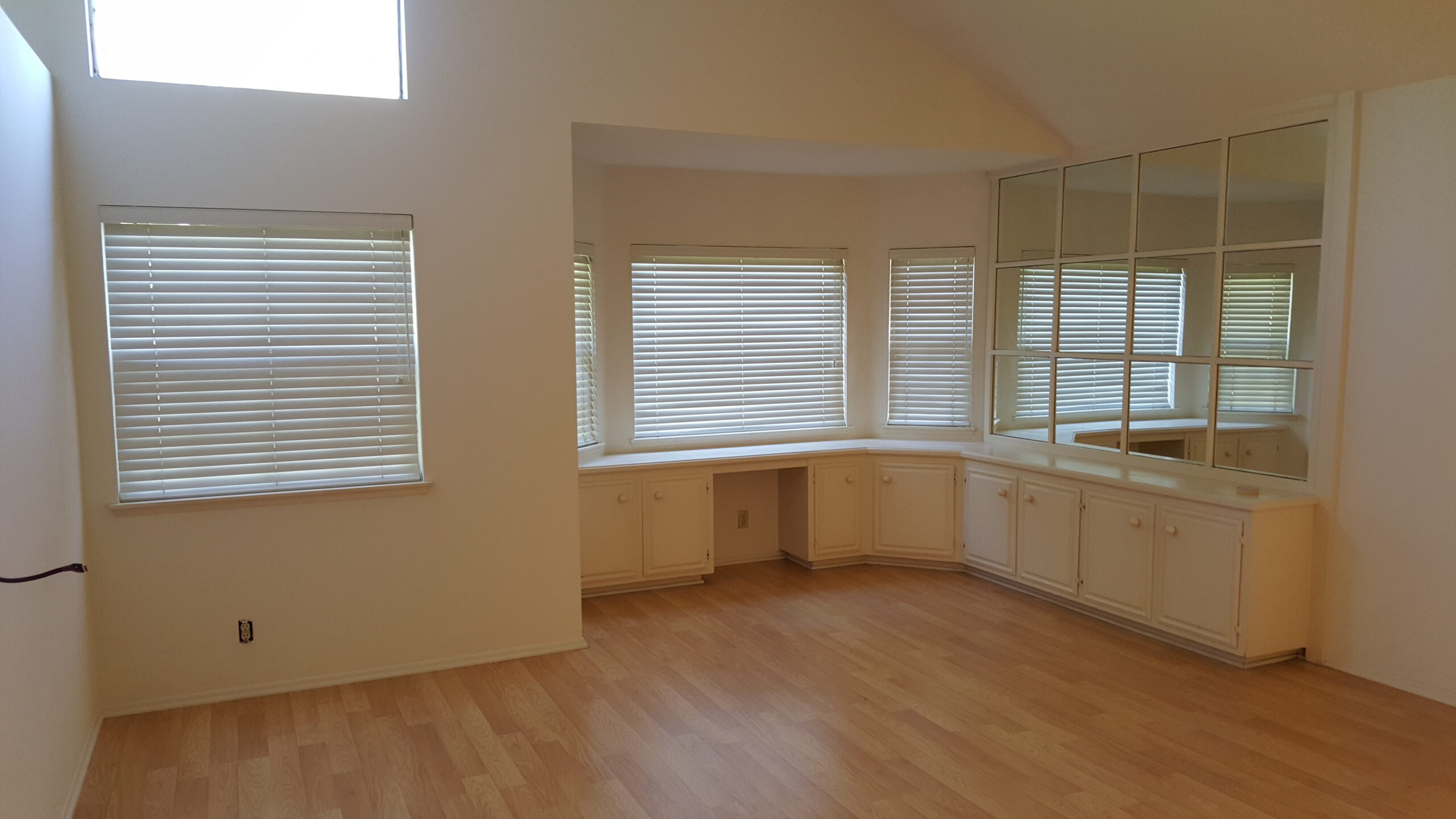 7505 W 85th St, Playa del Rey, CA, Before Photo #19