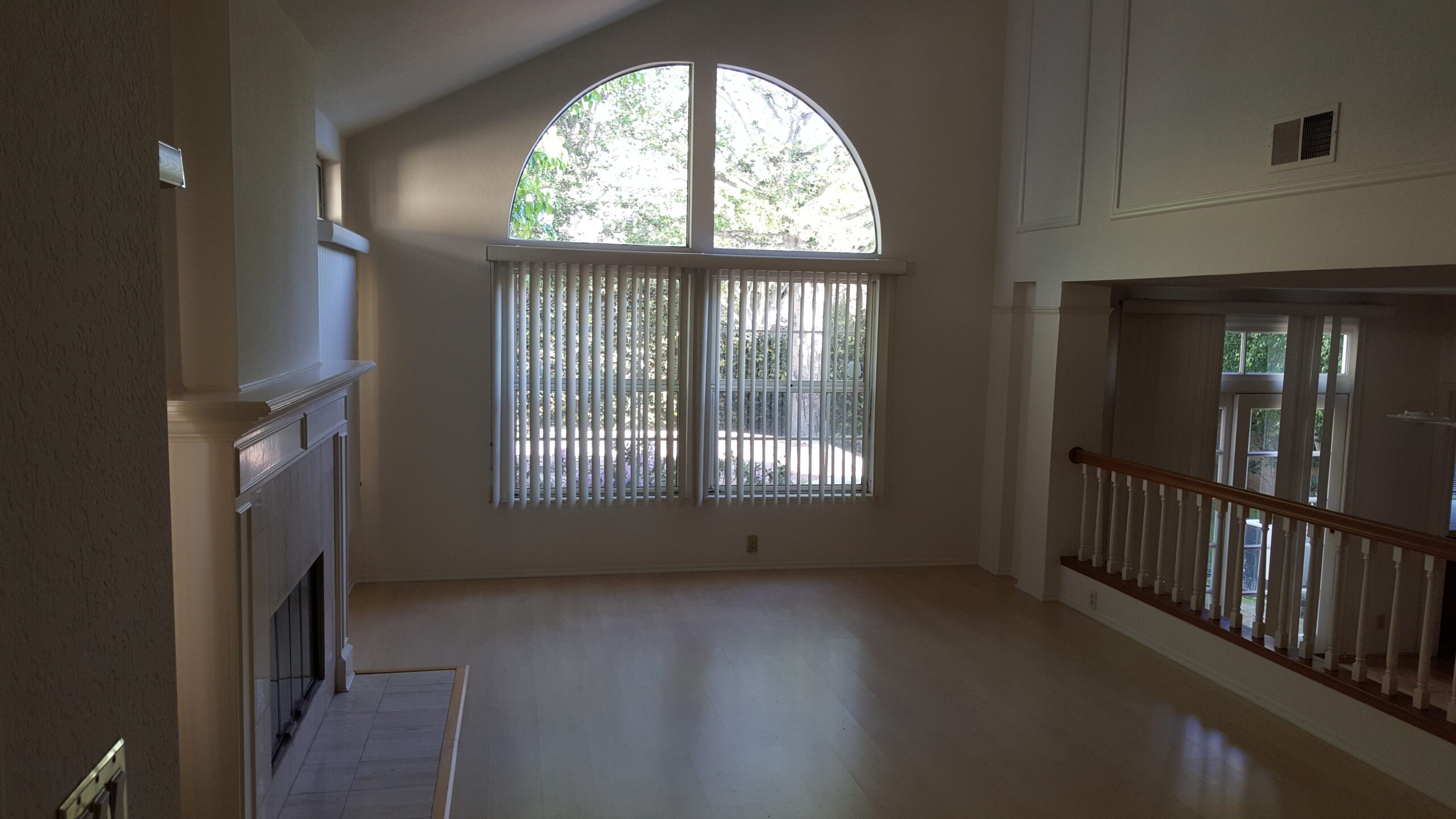 7505 W 85th St, Playa del Rey, CA, Before Photo #2