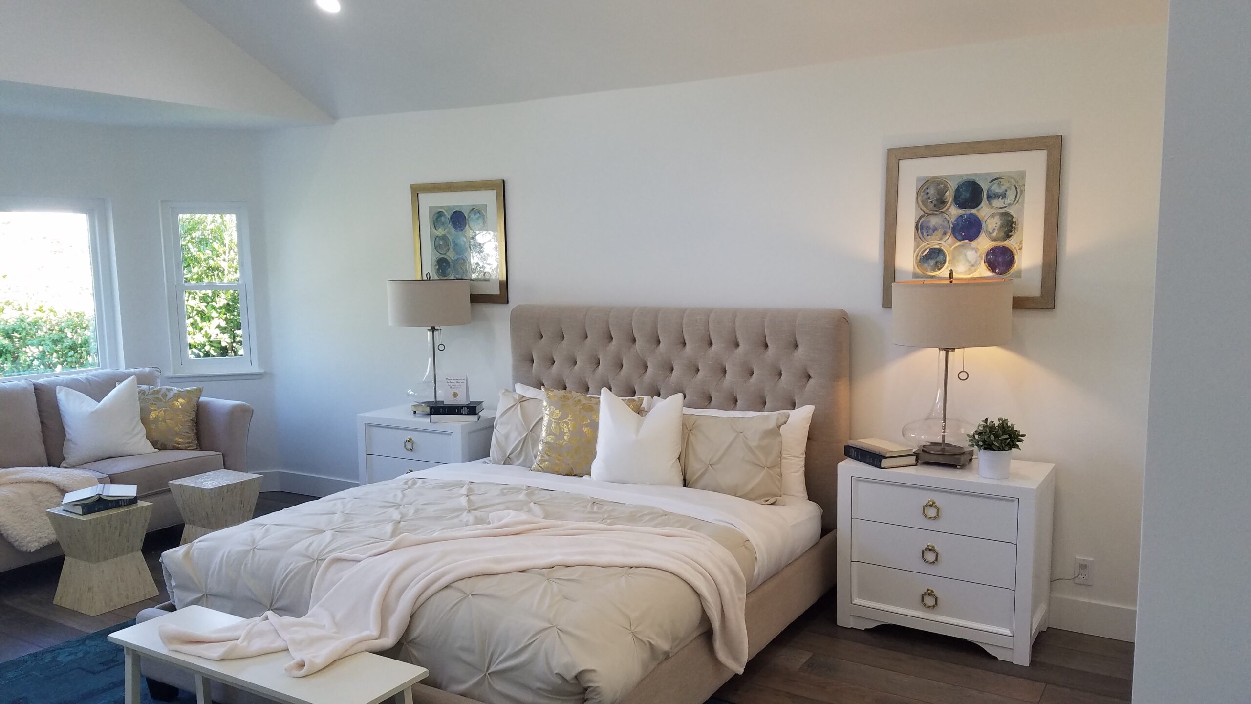 7505 W 85th St, Playa del Rey, CA, After Photo #20