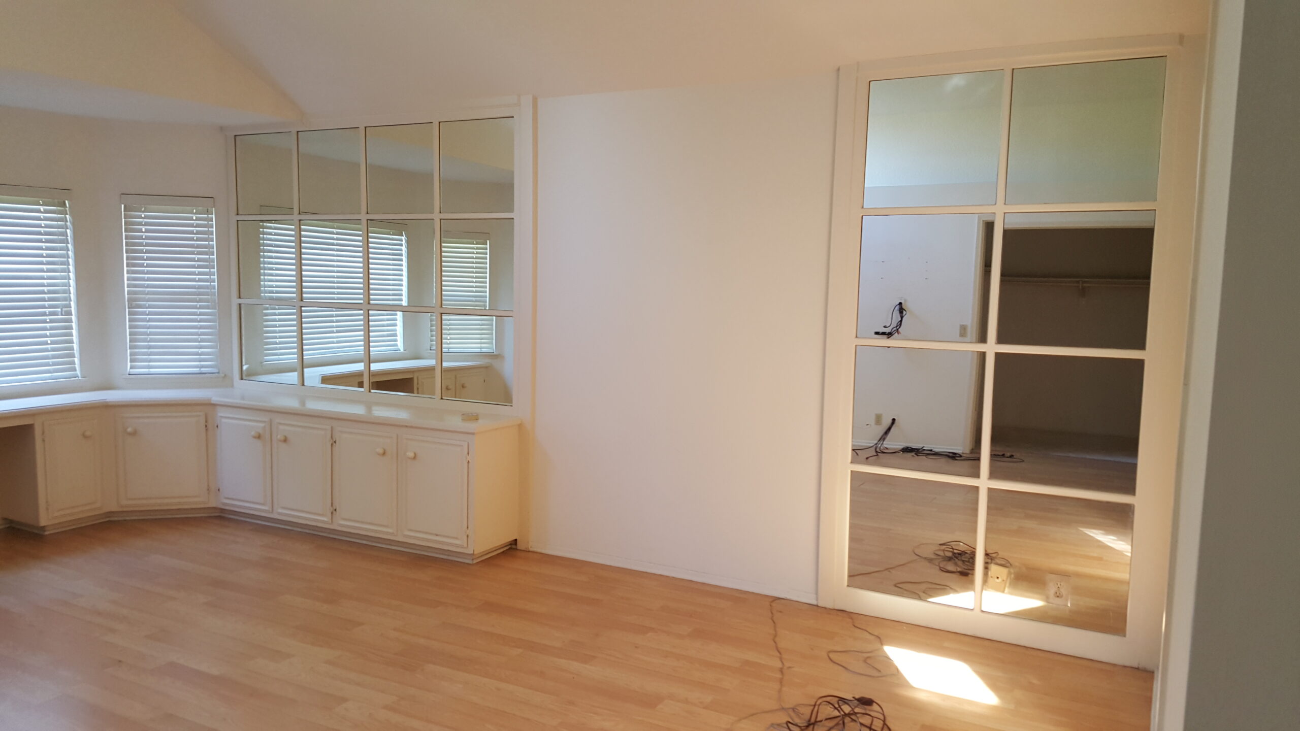 7505 W 85th St, Playa del Rey, CA, Before Photo #20