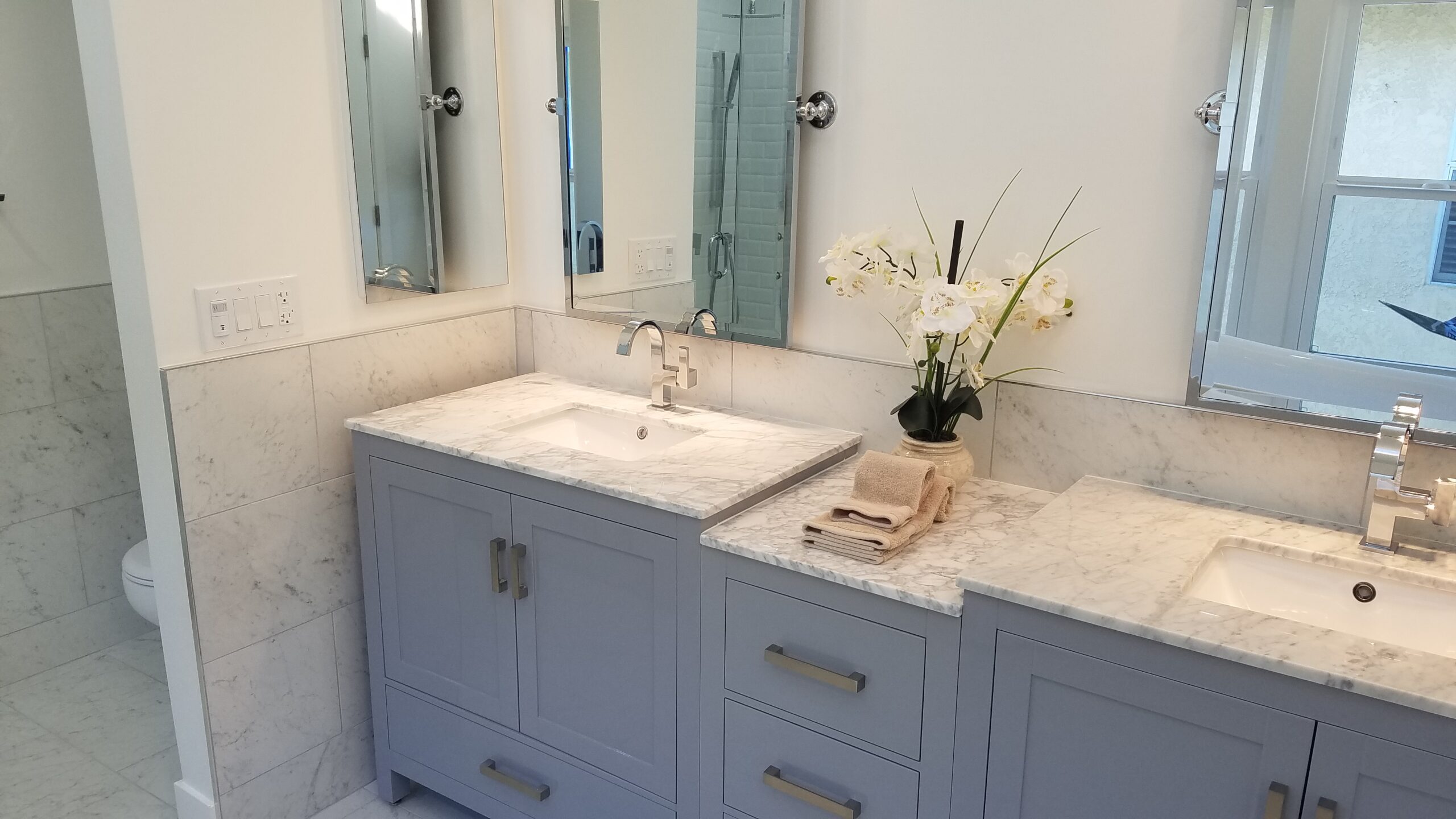 7505 W 85th St, Playa del Rey, CA, After Photo #21