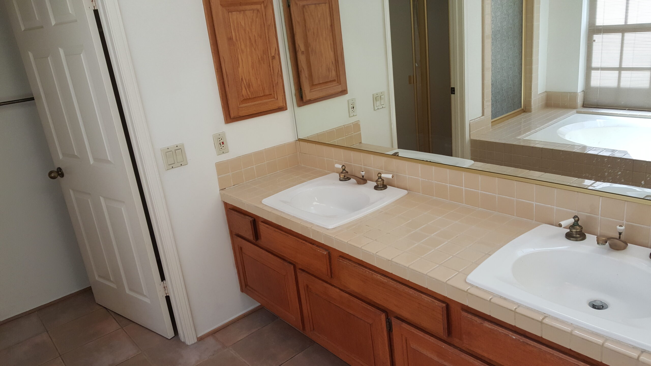 7505 W 85th St, Playa del Rey, CA, Before Photo #21