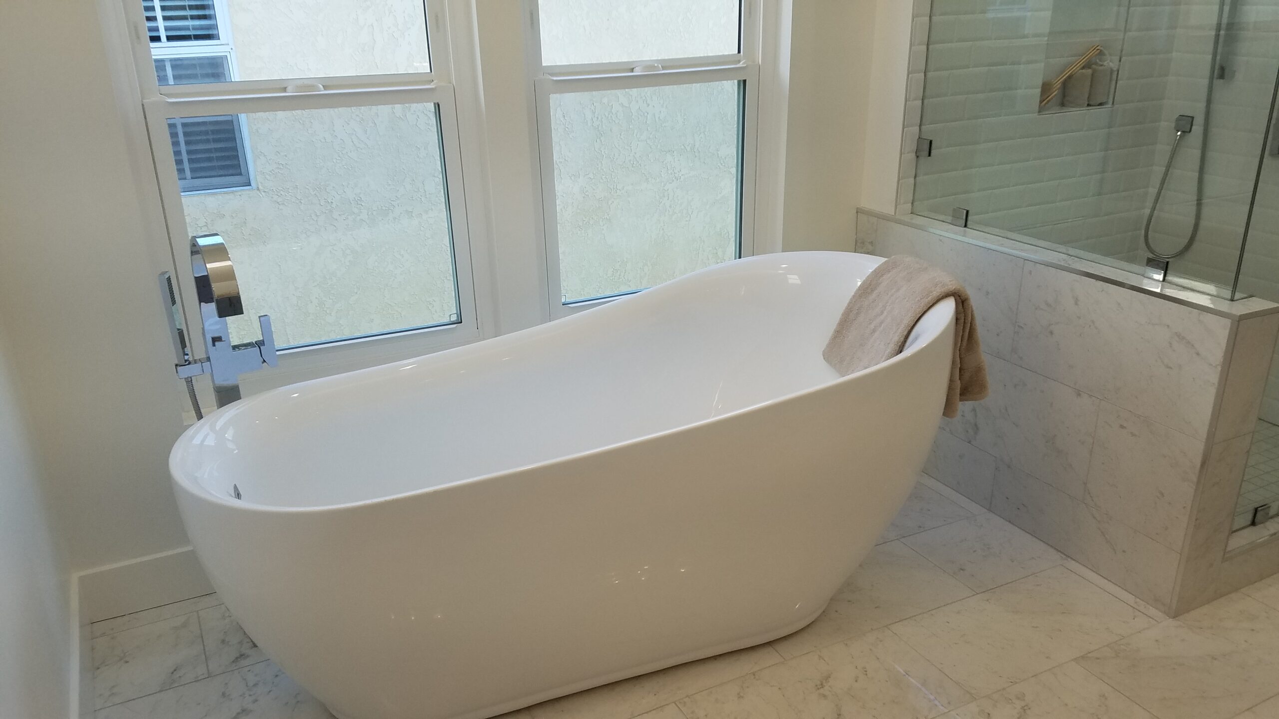 7505 W 85th St, Playa del Rey, CA, After Photo #22