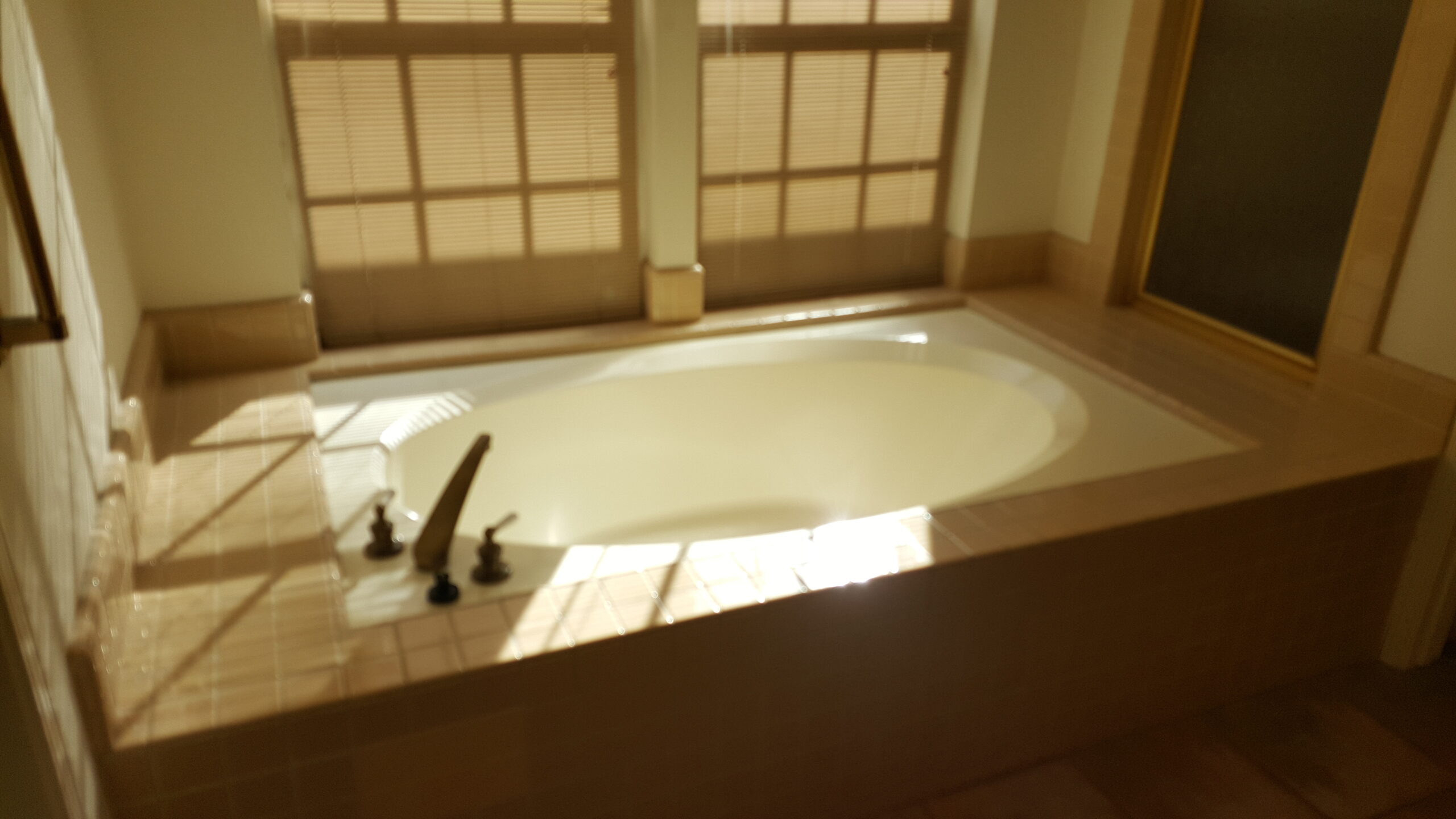 7505 W 85th St, Playa del Rey, CA, Before Photo #22