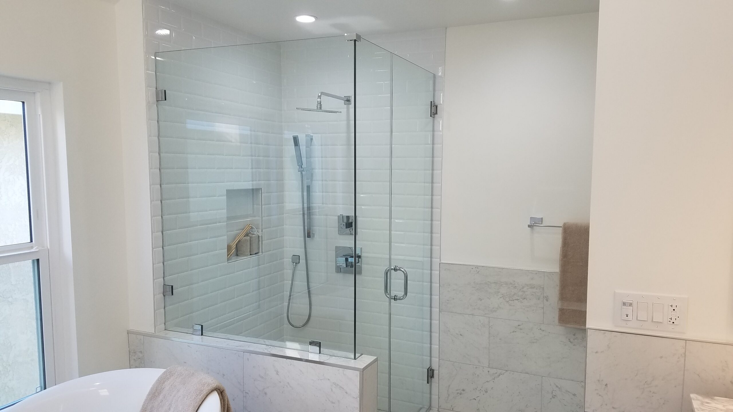 7505 W 85th St, Playa del Rey, CA, After Photo #23