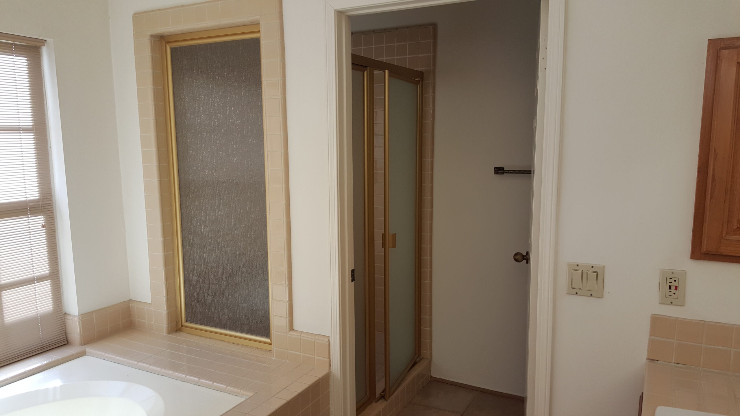 7505 W 85th St, Playa del Rey, CA, Before Photo #23