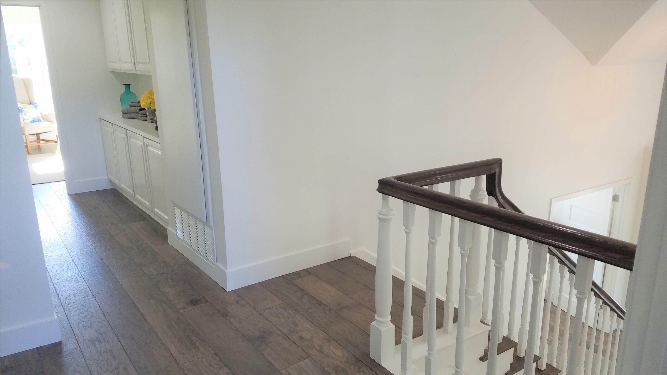 7505 W 85th St, Playa del Rey, CA, After Photo #24