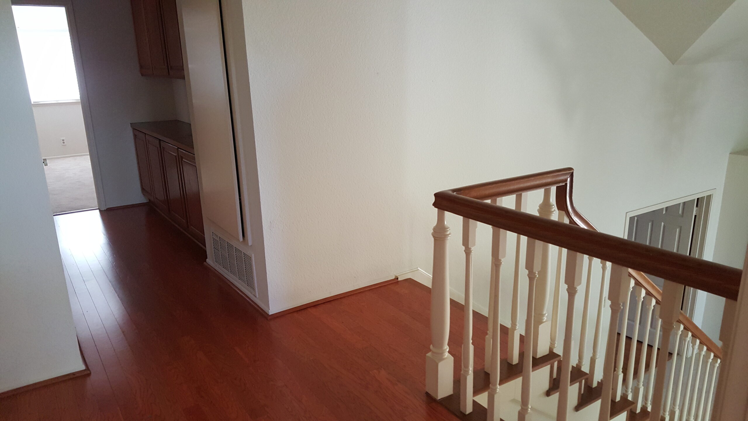 7505 W 85th St, Playa del Rey, CA, Before Photo #24