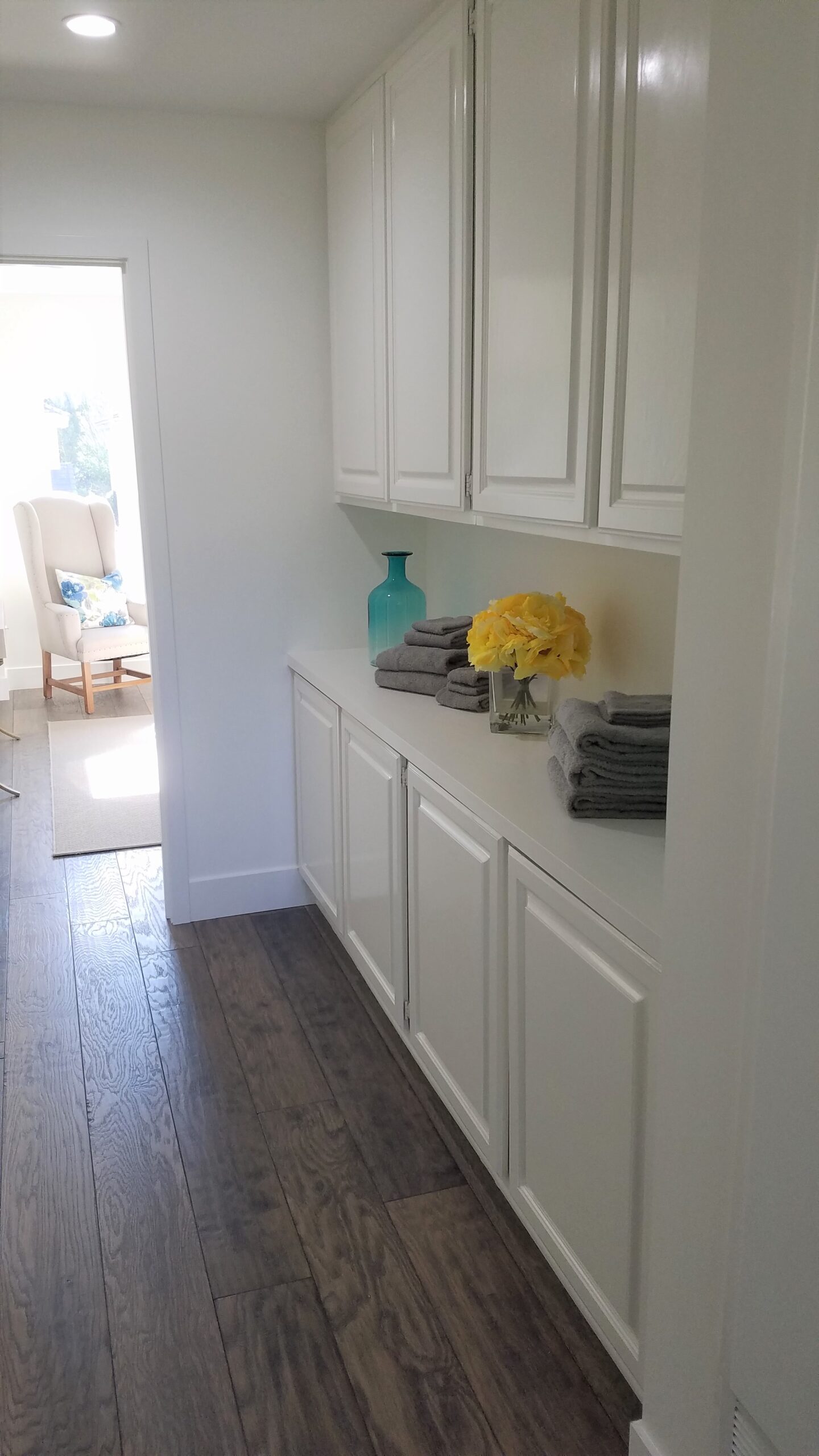 7505 W 85th St, Playa del Rey, CA, After Photo #25