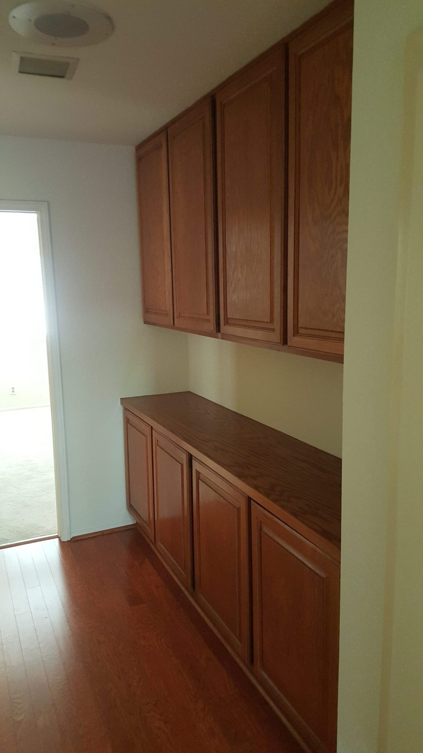 7505 W 85th St, Playa del Rey, CA, Before Photo #25