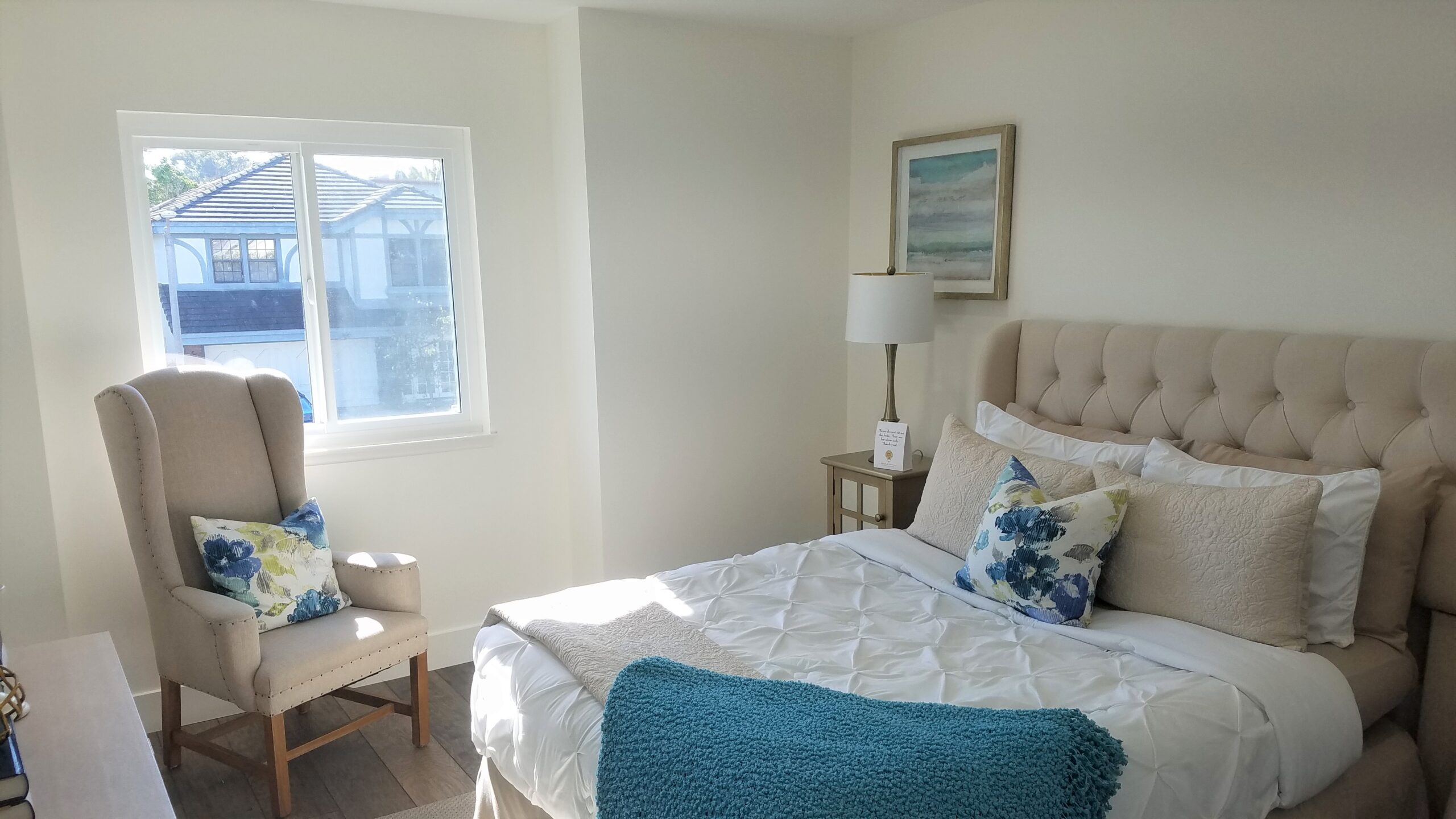 7505 W 85th St, Playa del Rey, CA, After Photo #26