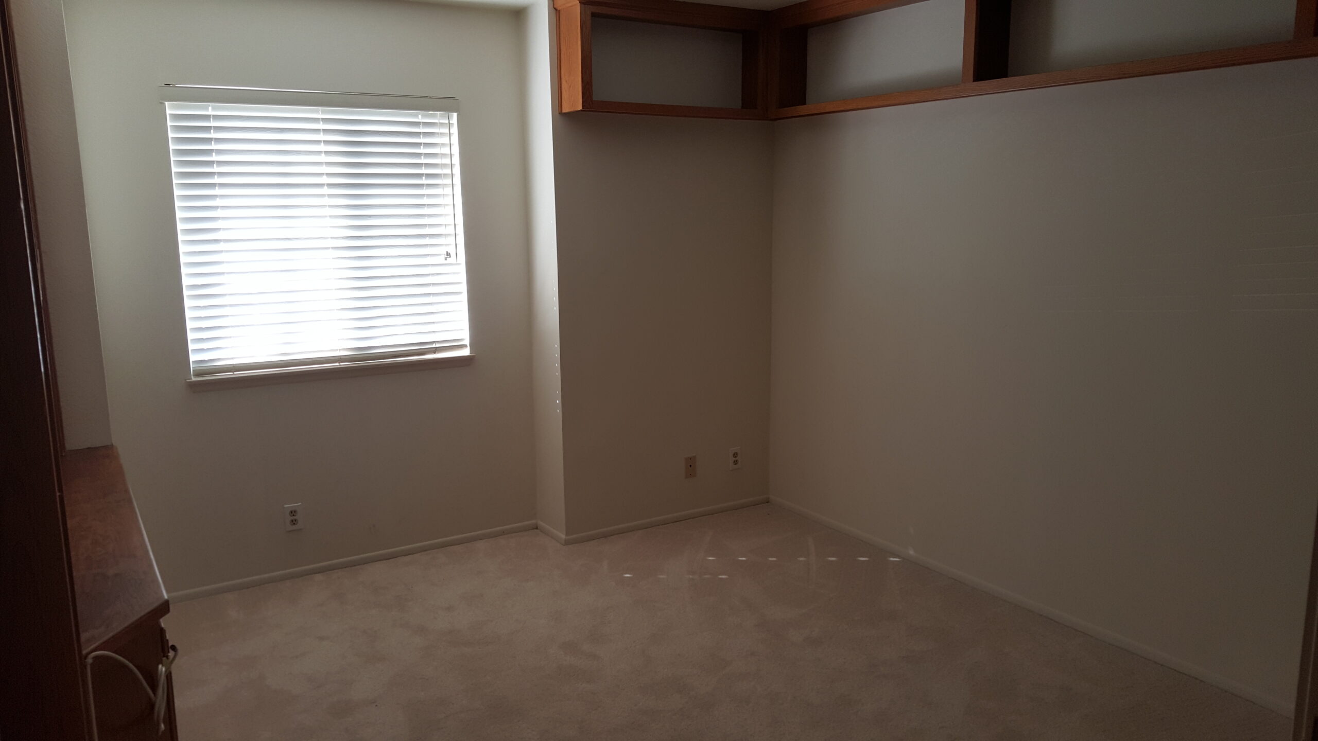 7505 W 85th St, Playa del Rey, CA, Before Photo #26