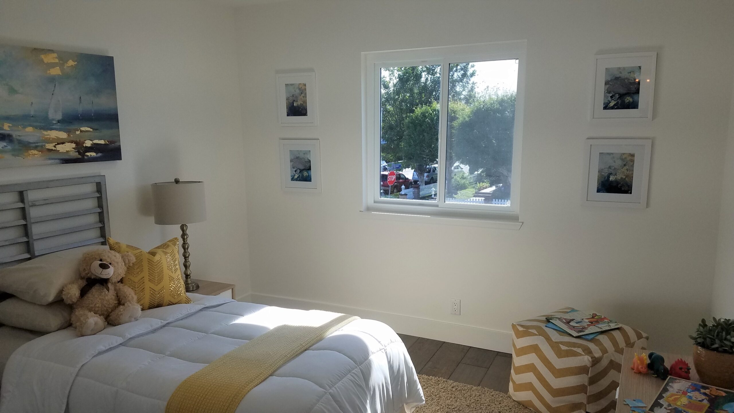 7505 W 85th St, Playa del Rey, CA, After Photo #27