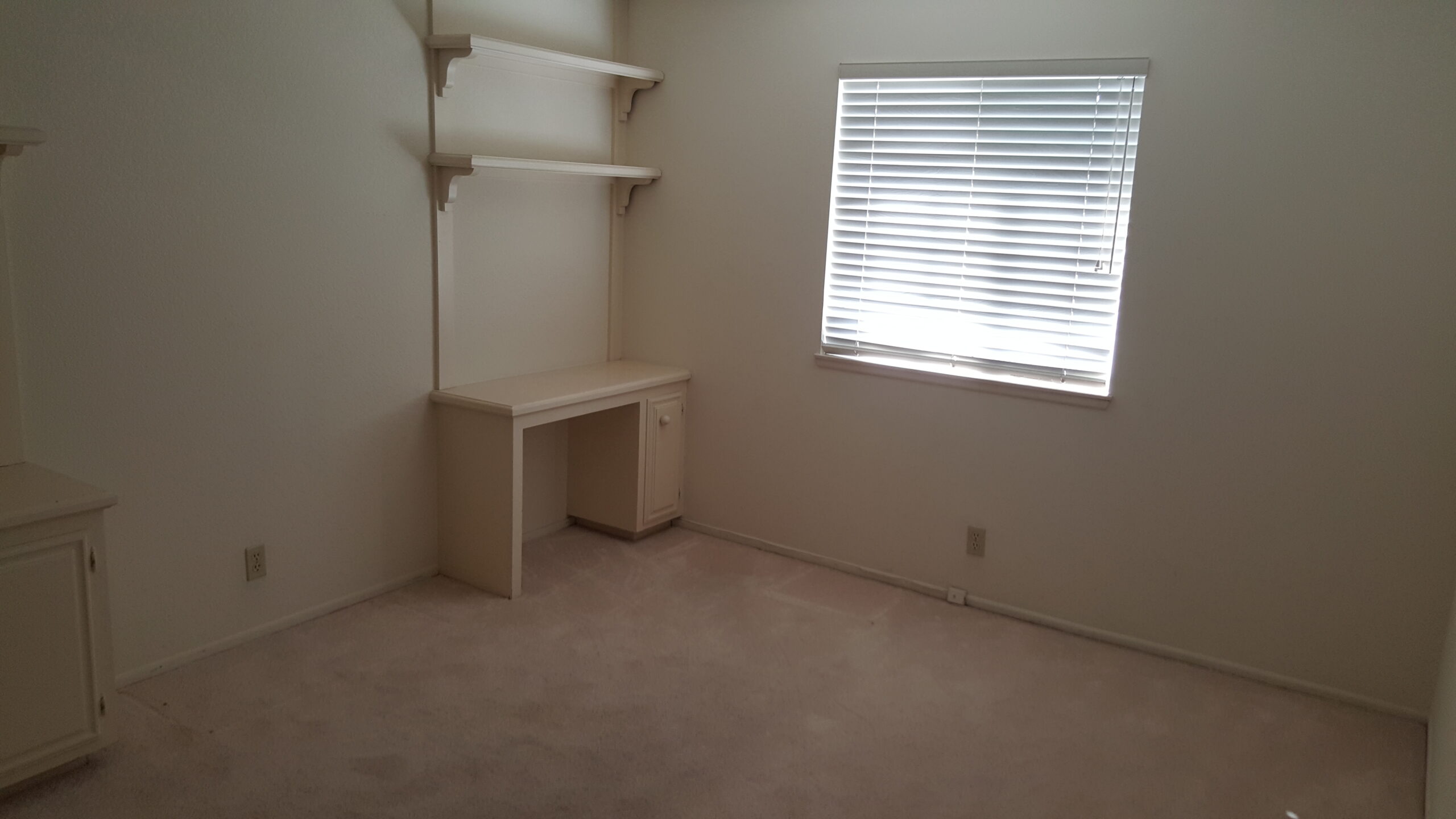 7505 W 85th St, Playa del Rey, CA, Before Photo #27