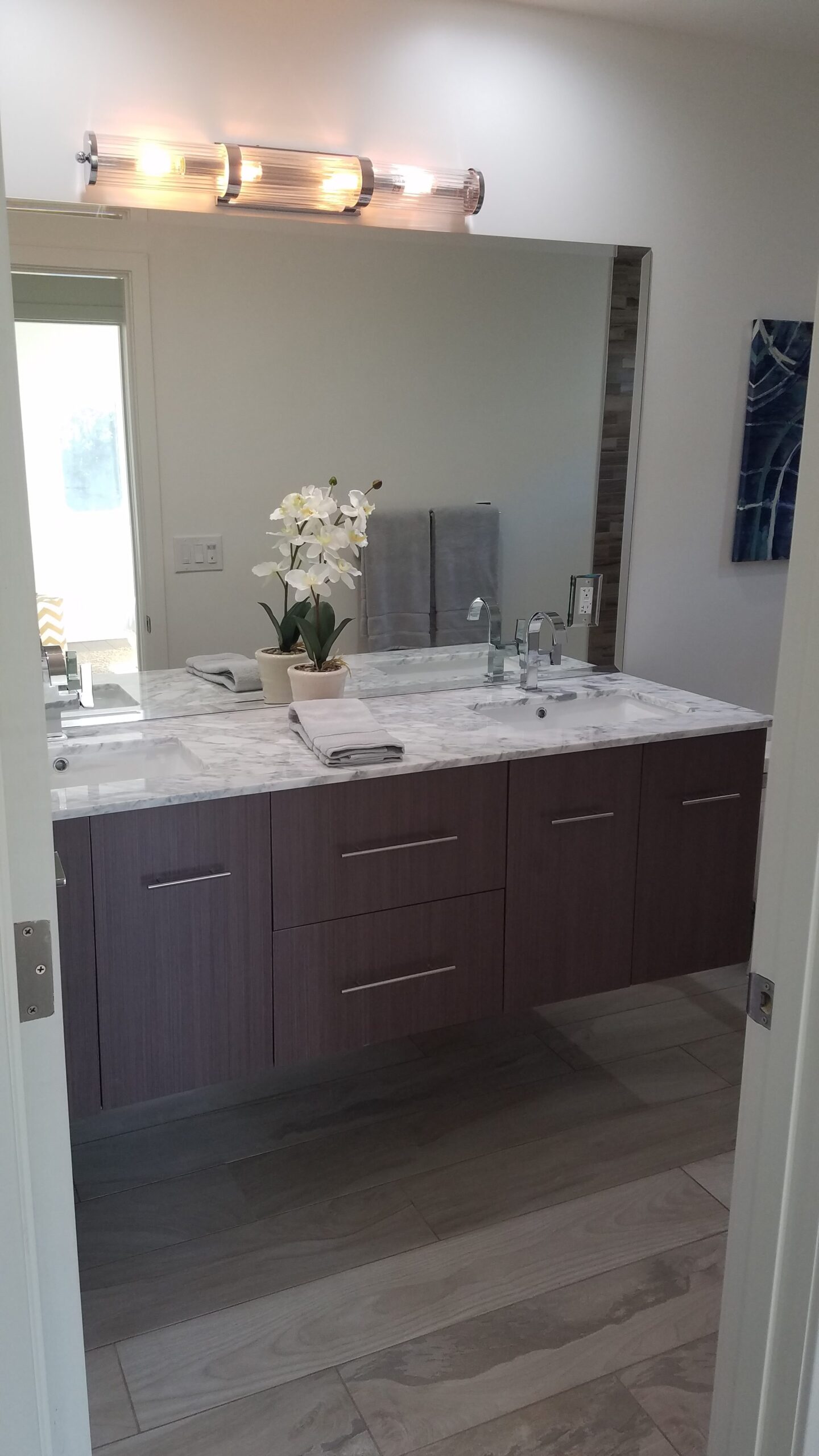 7505 W 85th St, Playa del Rey, CA, After Photo #28