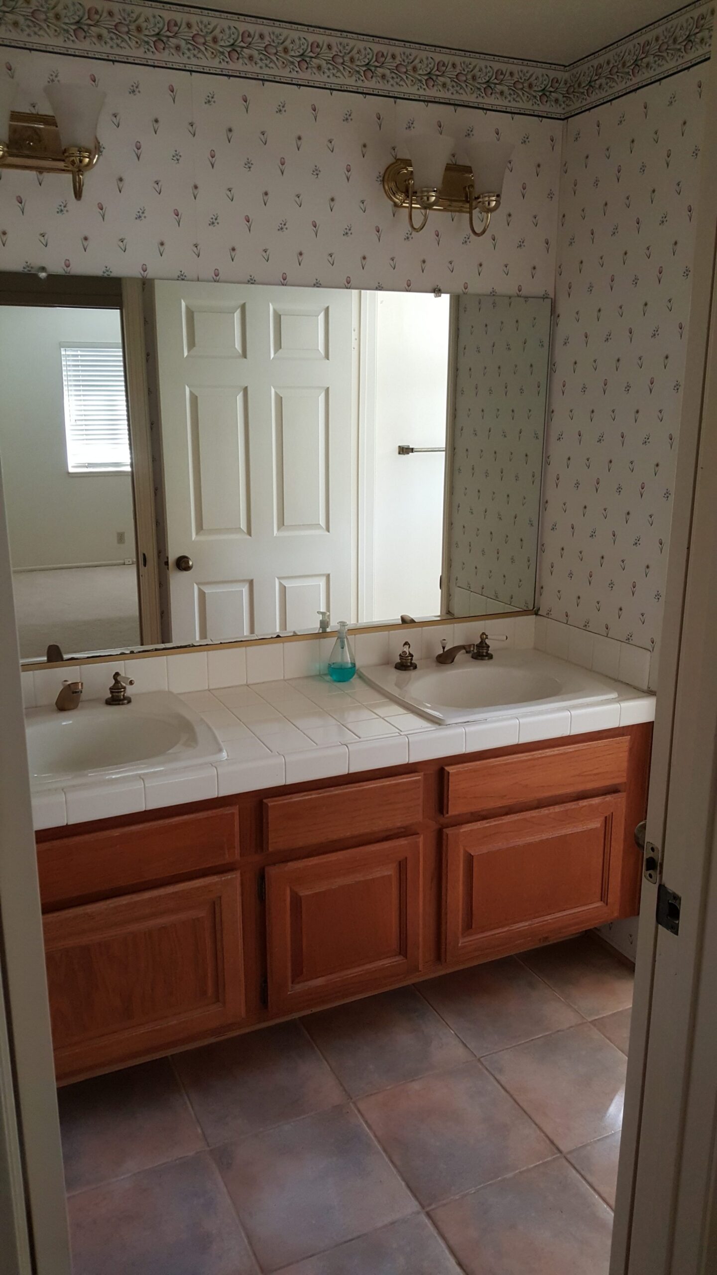 7505 W 85th St, Playa del Rey, CA, Before Photo #28