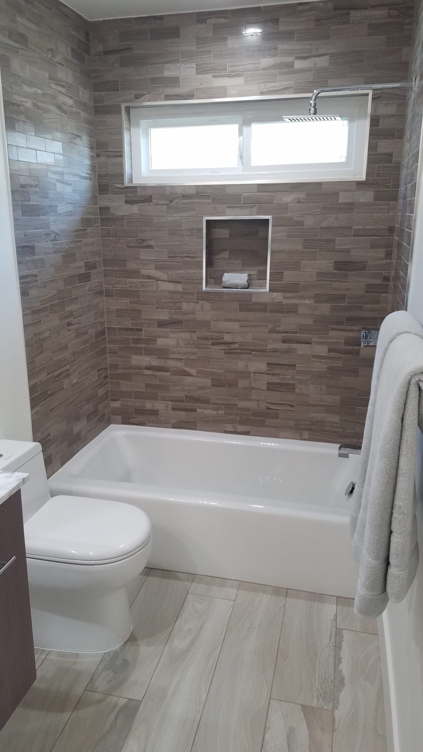 7505 W 85th St, Playa del Rey, CA, After Photo #29