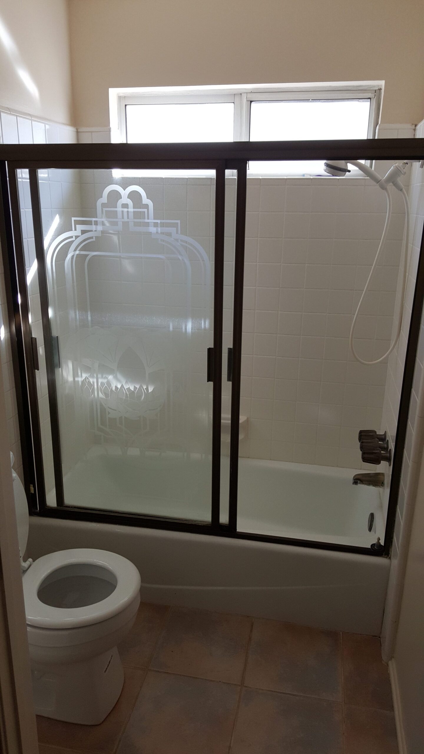 7505 W 85th St, Playa del Rey, CA, Before Photo #29