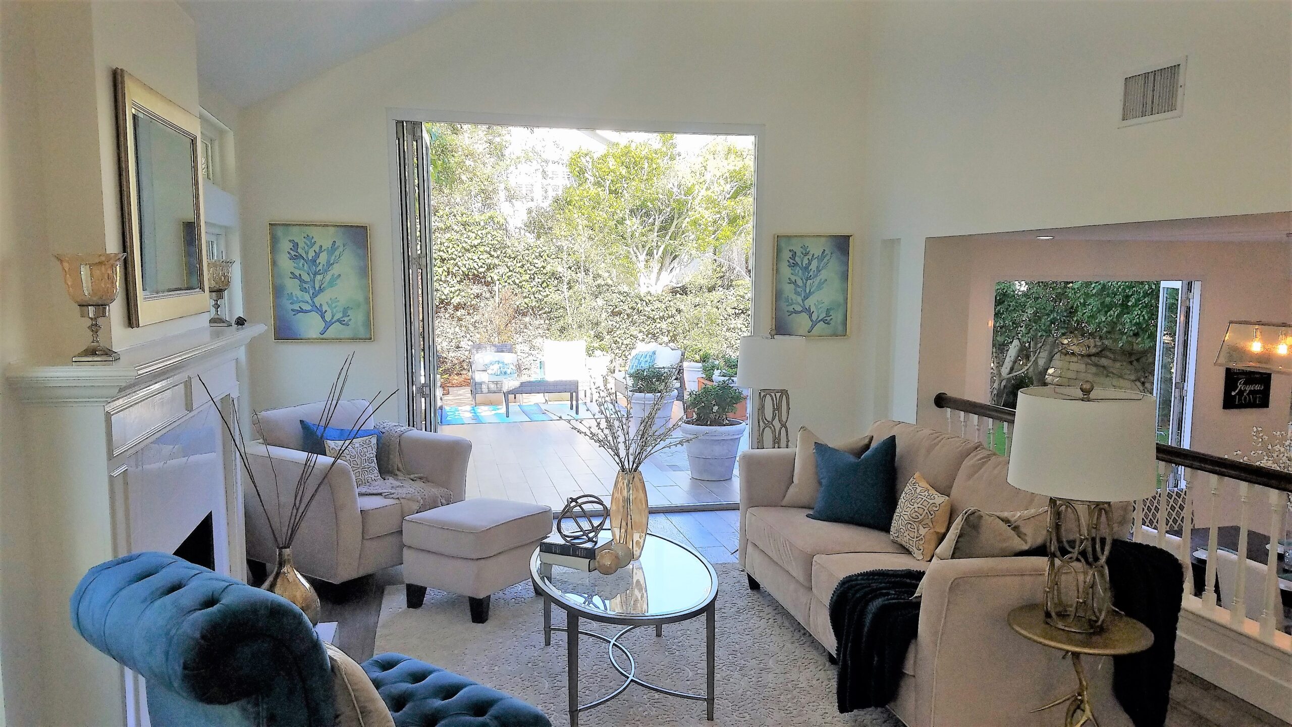 7505 W 85th St, Playa del Rey, CA, After Photo #2