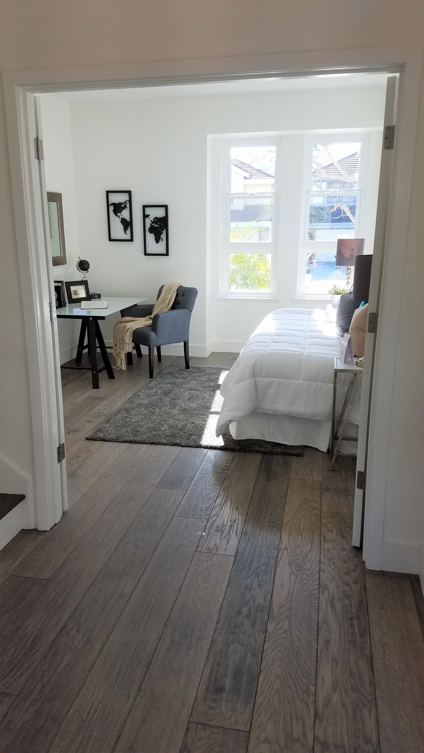 7505 W 85th St, Playa del Rey, CA, After Photo #3