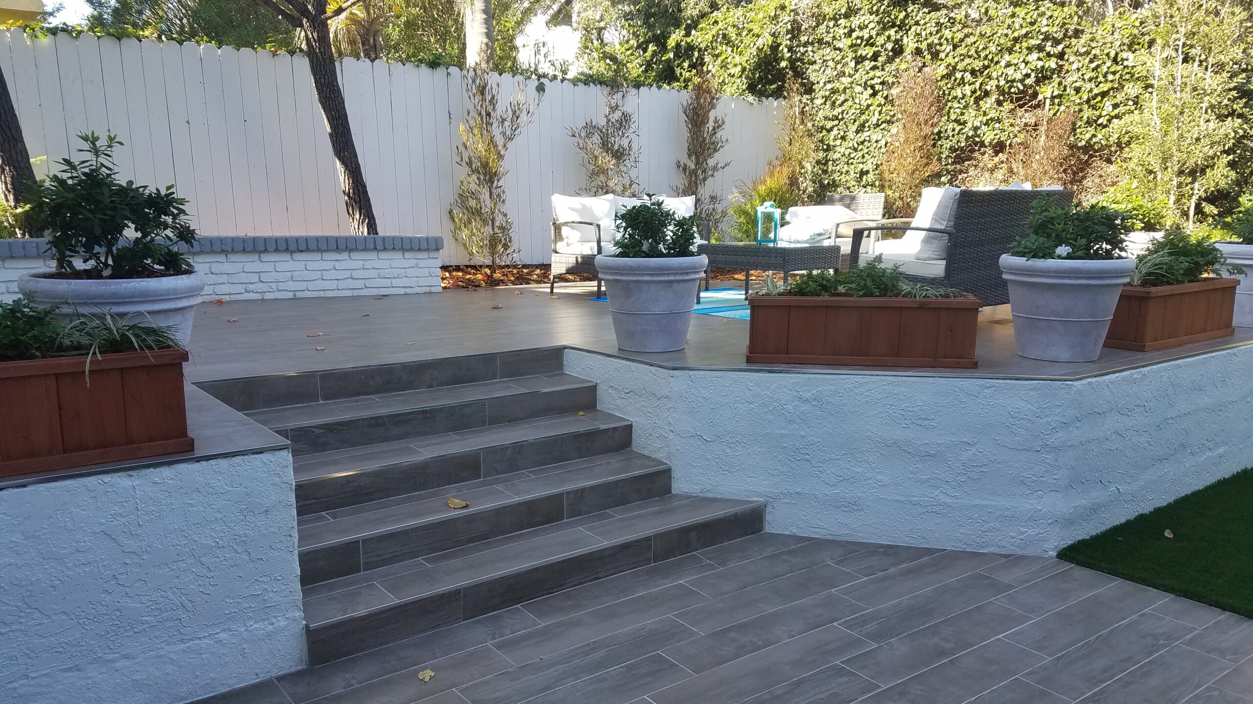 7505 W 85th St, Playa del Rey, CA, After Photo #30