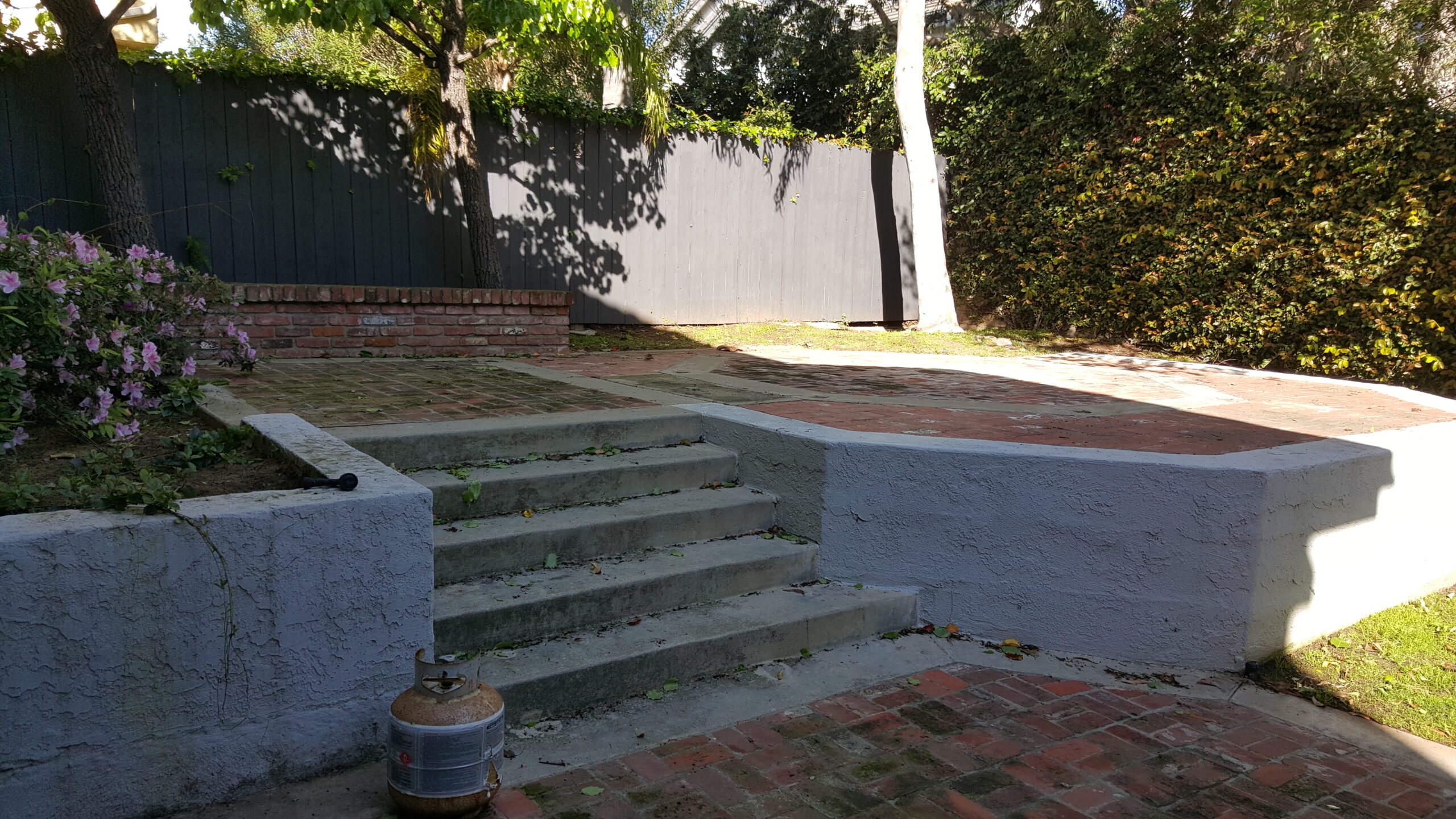 7505 W 85th St, Playa del Rey, CA, Before Photo #30