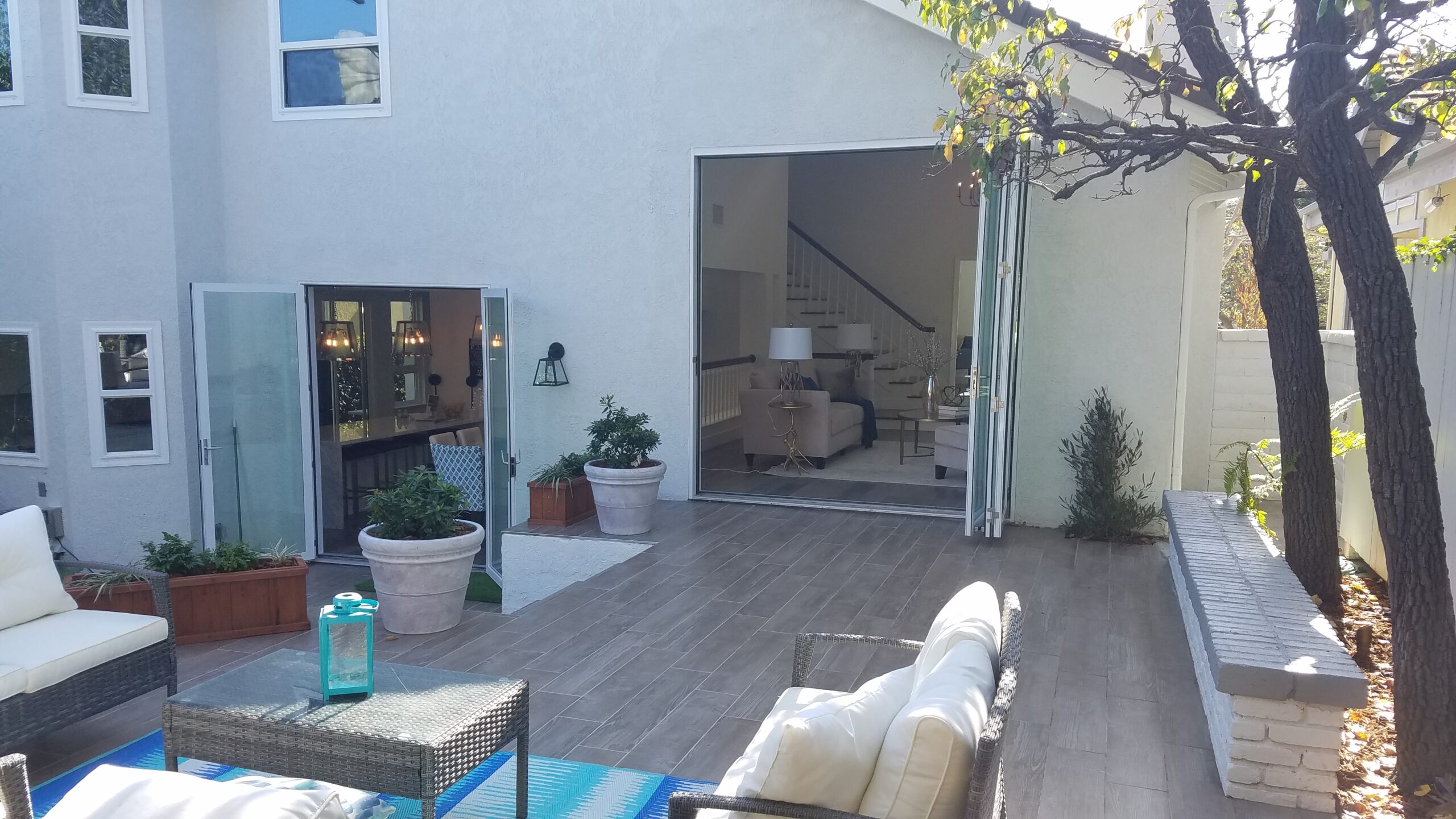 7505 W 85th St, Playa del Rey, CA, After Photo #31