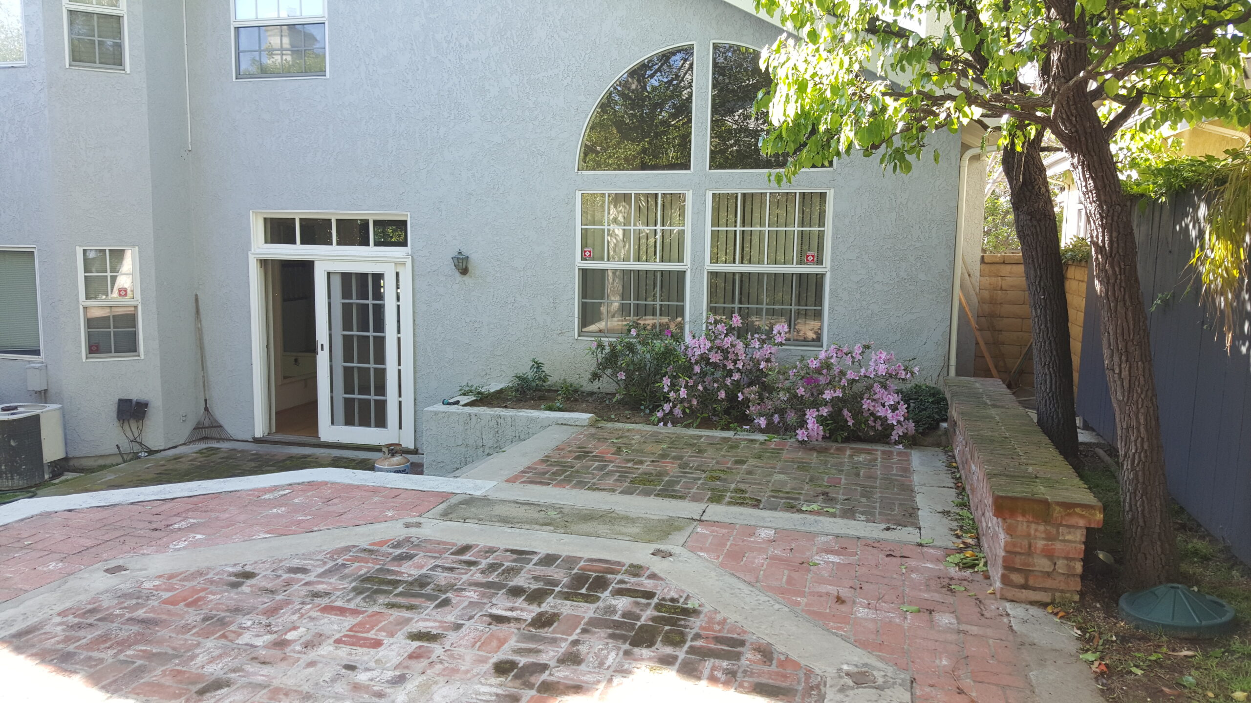 7505 W 85th St, Playa del Rey, CA, Before Photo #31