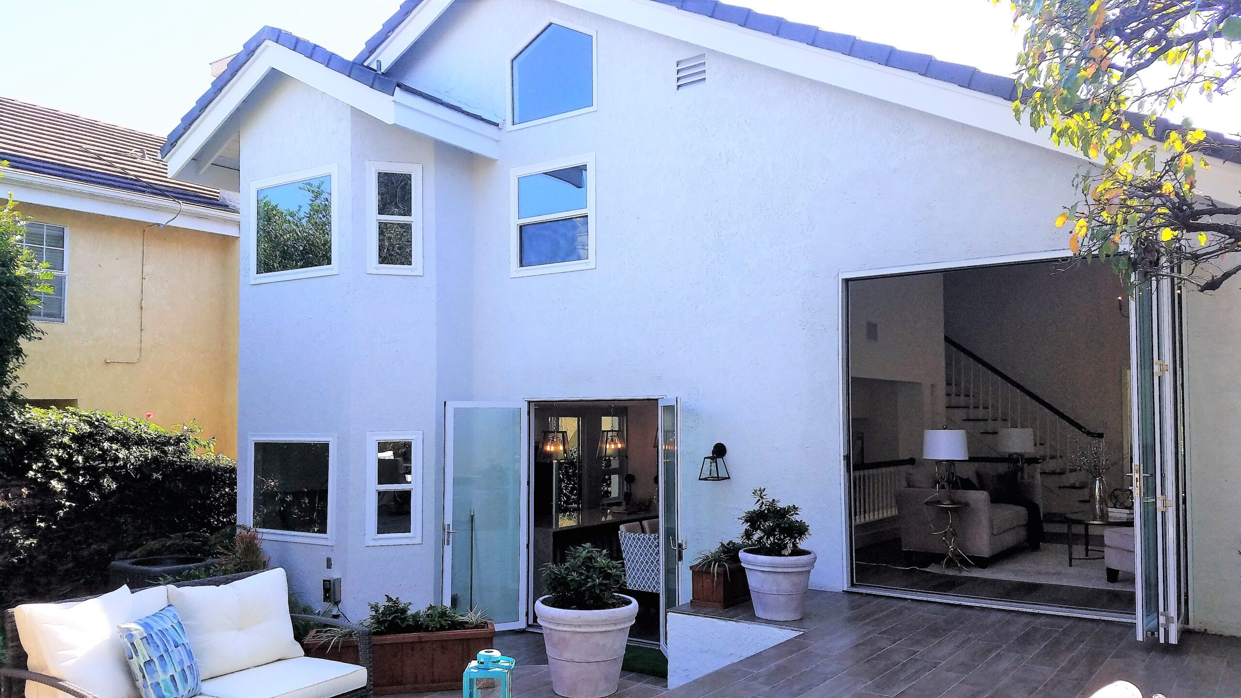 7505 W 85th St, Playa del Rey, CA, After Photo #32